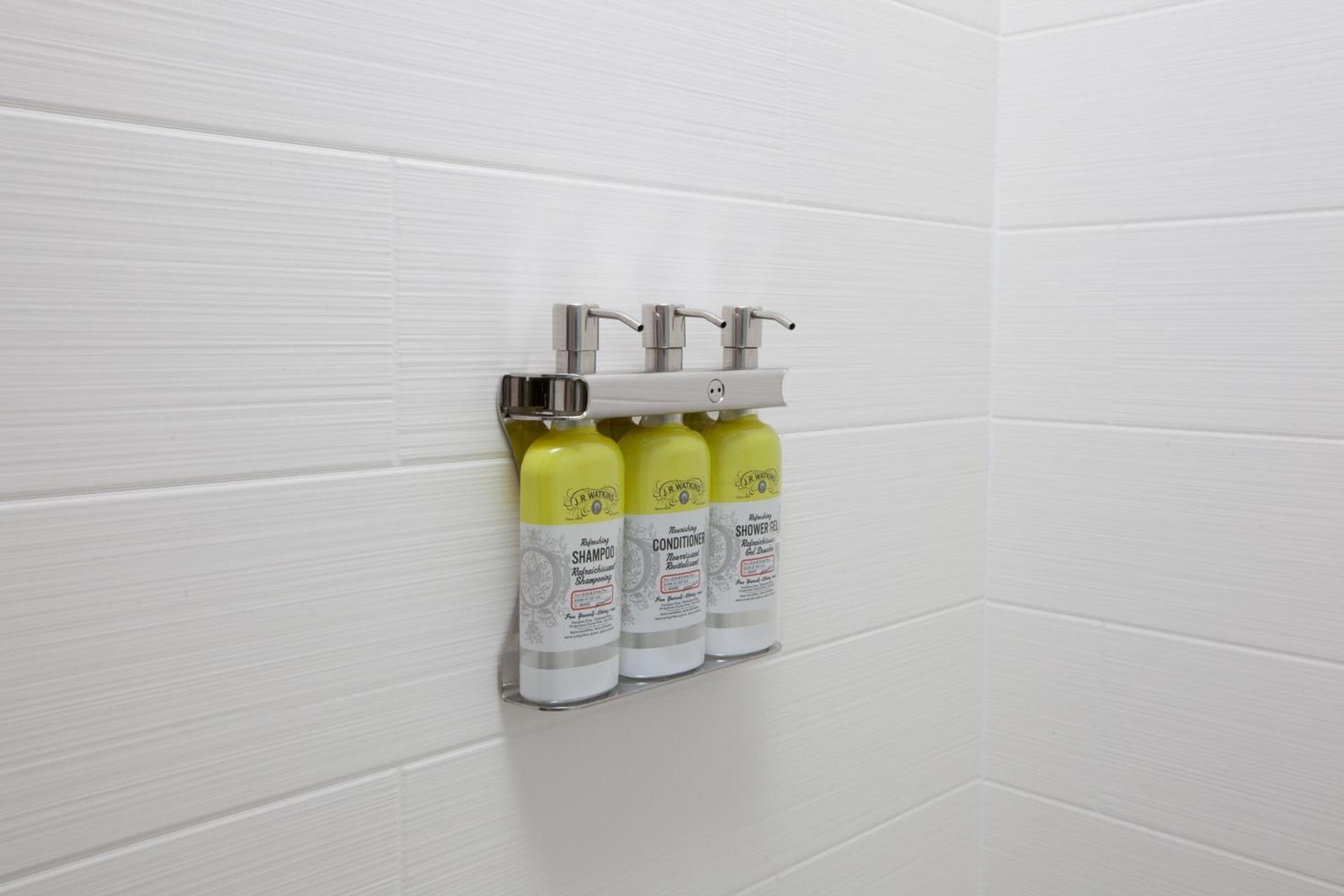 Holiday Inn Express Hotel & Suites Jasper by IHG photo 20
