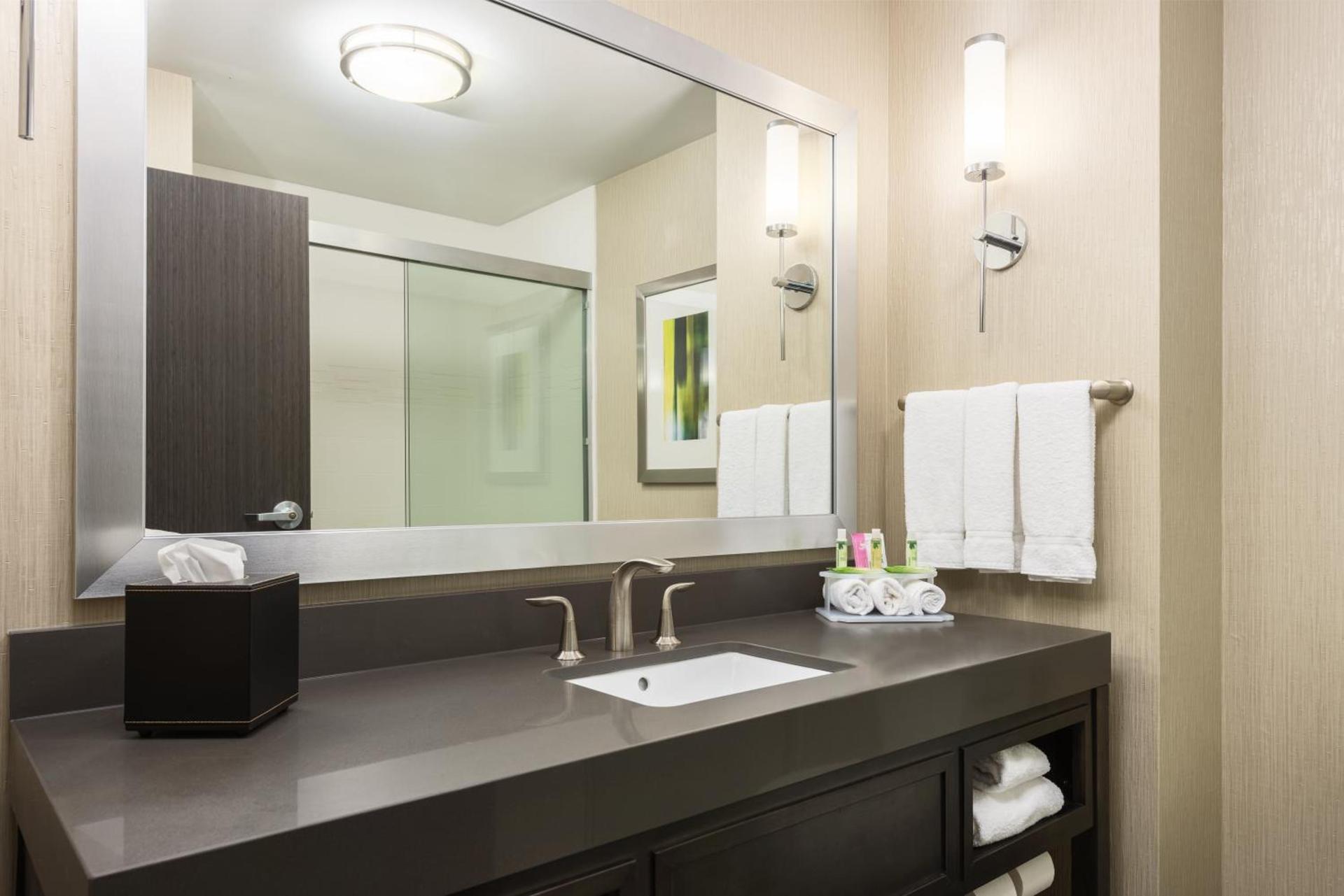 Holiday Inn Express and Suites Norman by IHG photo 9