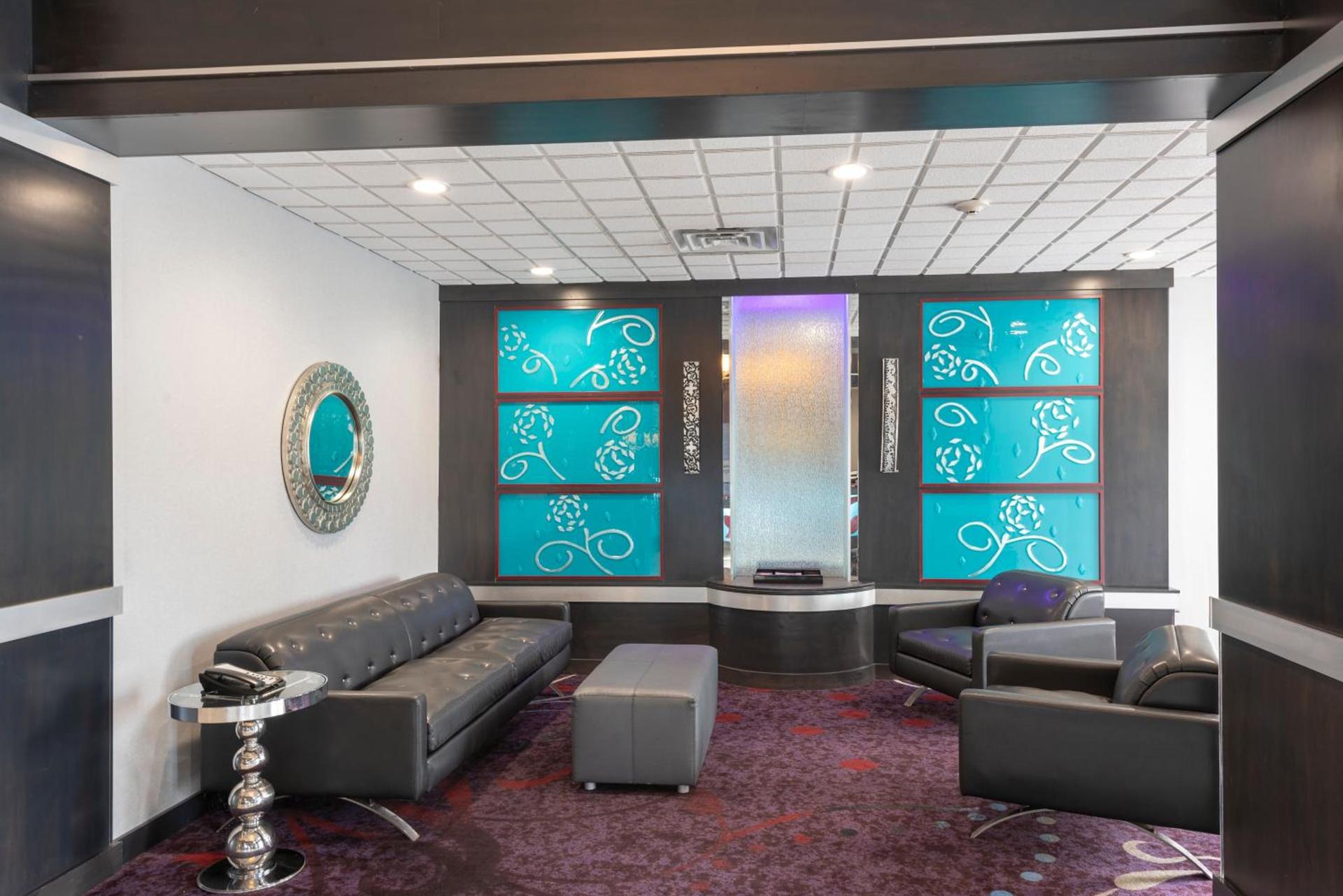 Holiday Inn Express & Suites Columbus - Polaris, an IHG Hotel photo 43