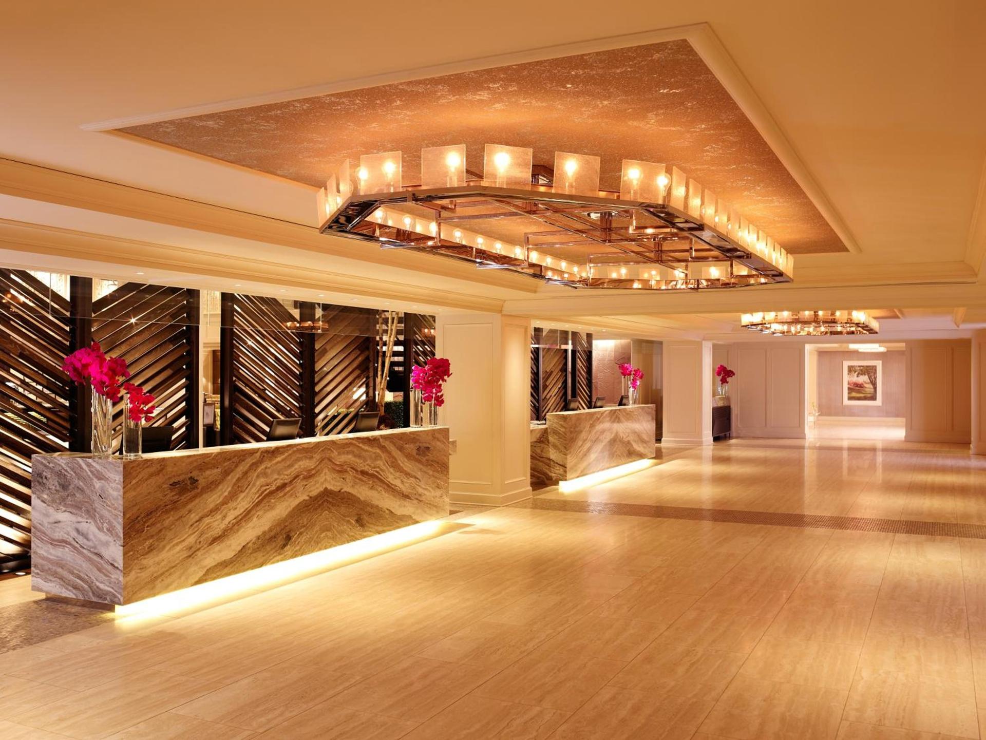 Park Central Hotel New York photo 4