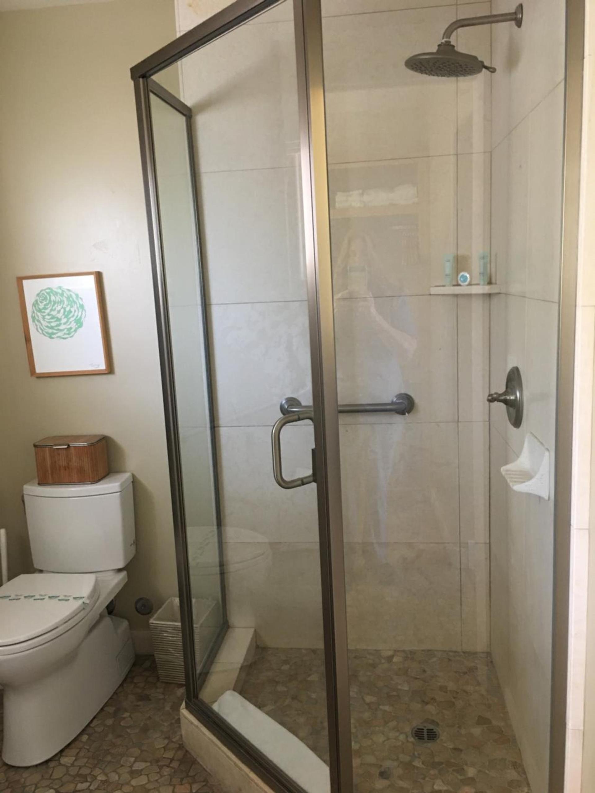 Cambria Shores Inn photo 82