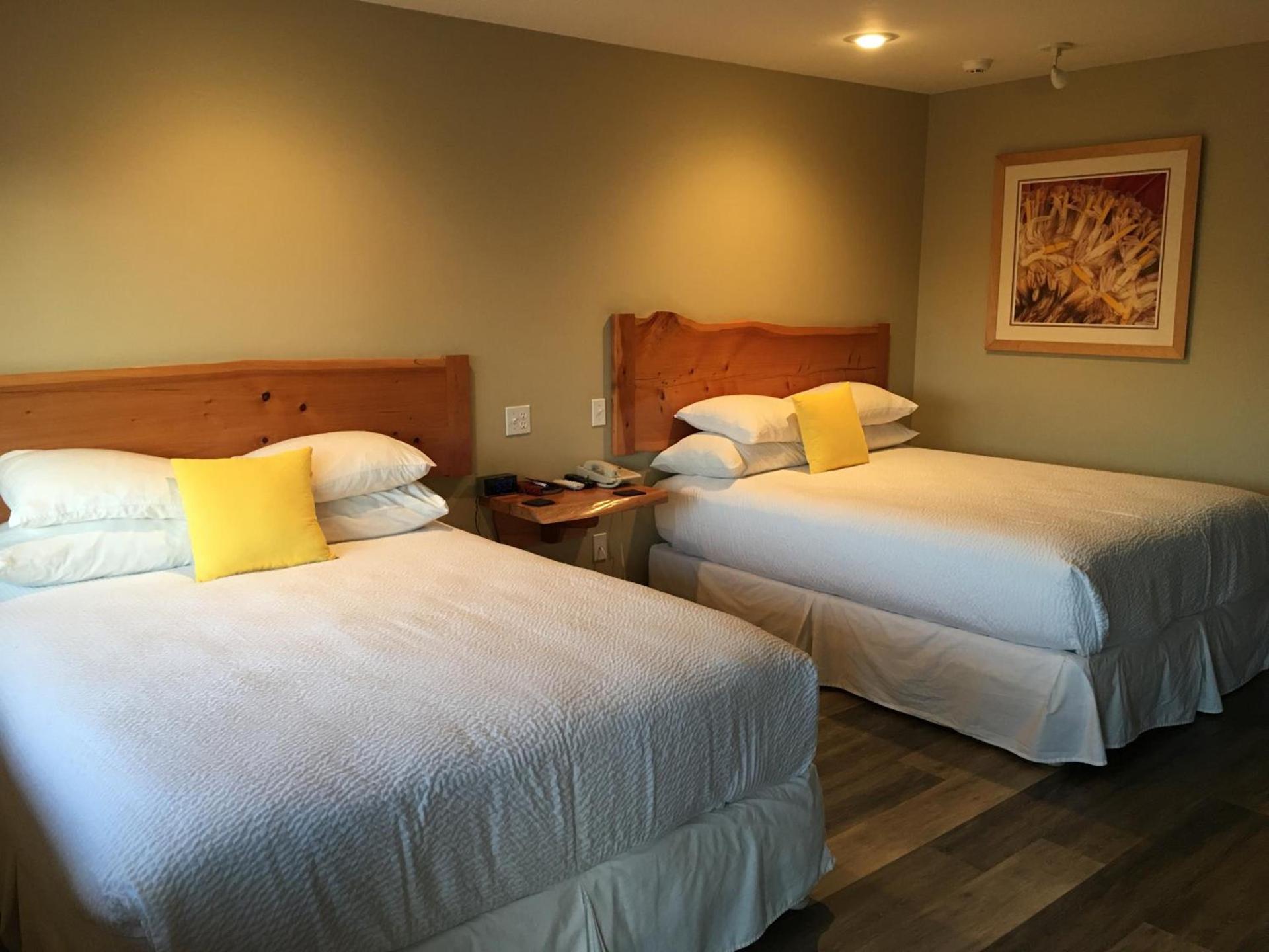 Cambria Shores Inn photo 97