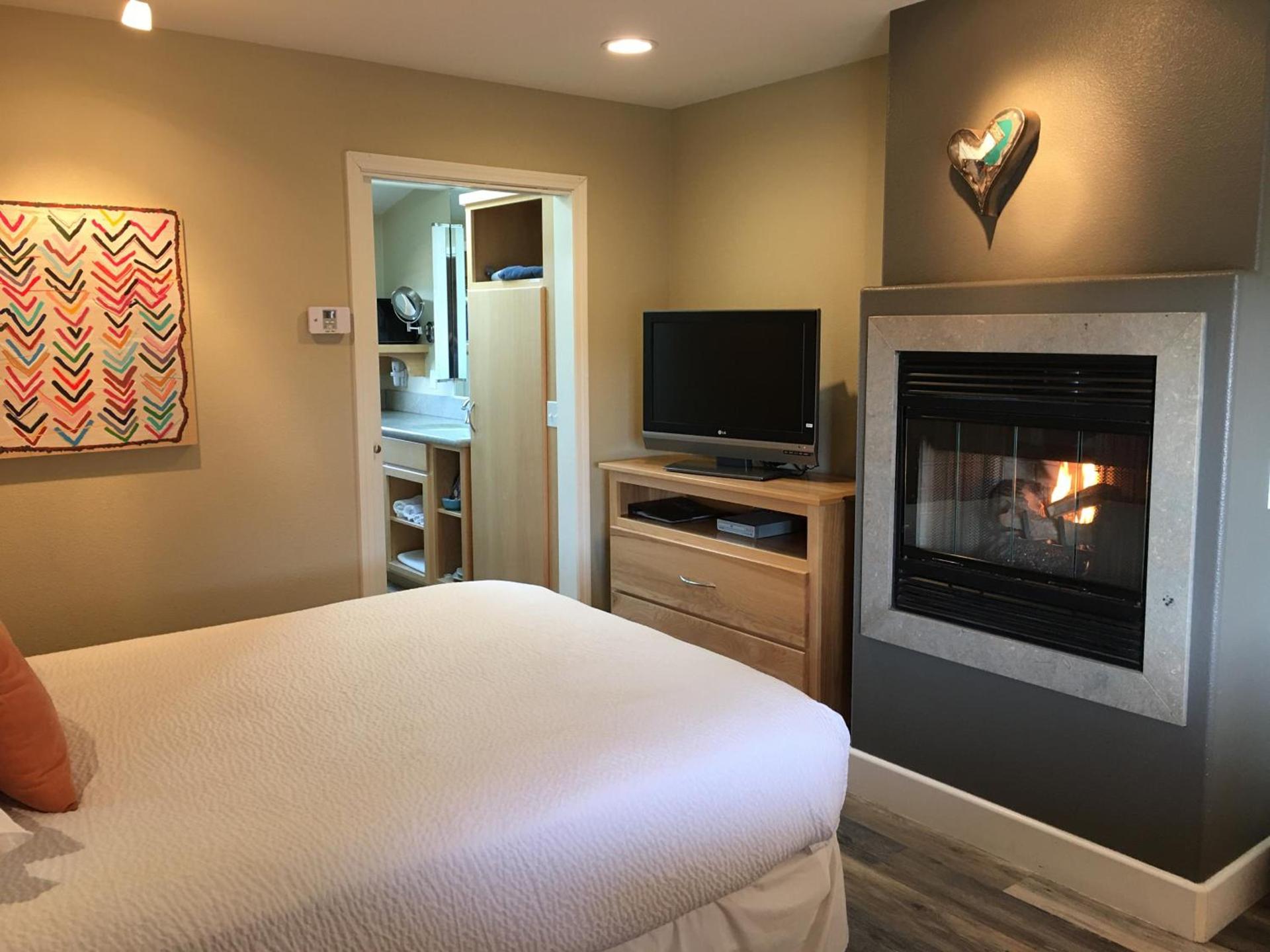Cambria Shores Inn photo 88