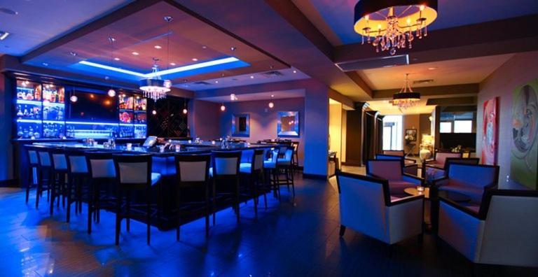 Holiday Inn Express & Suites - Olathe North by IHG photo 5
