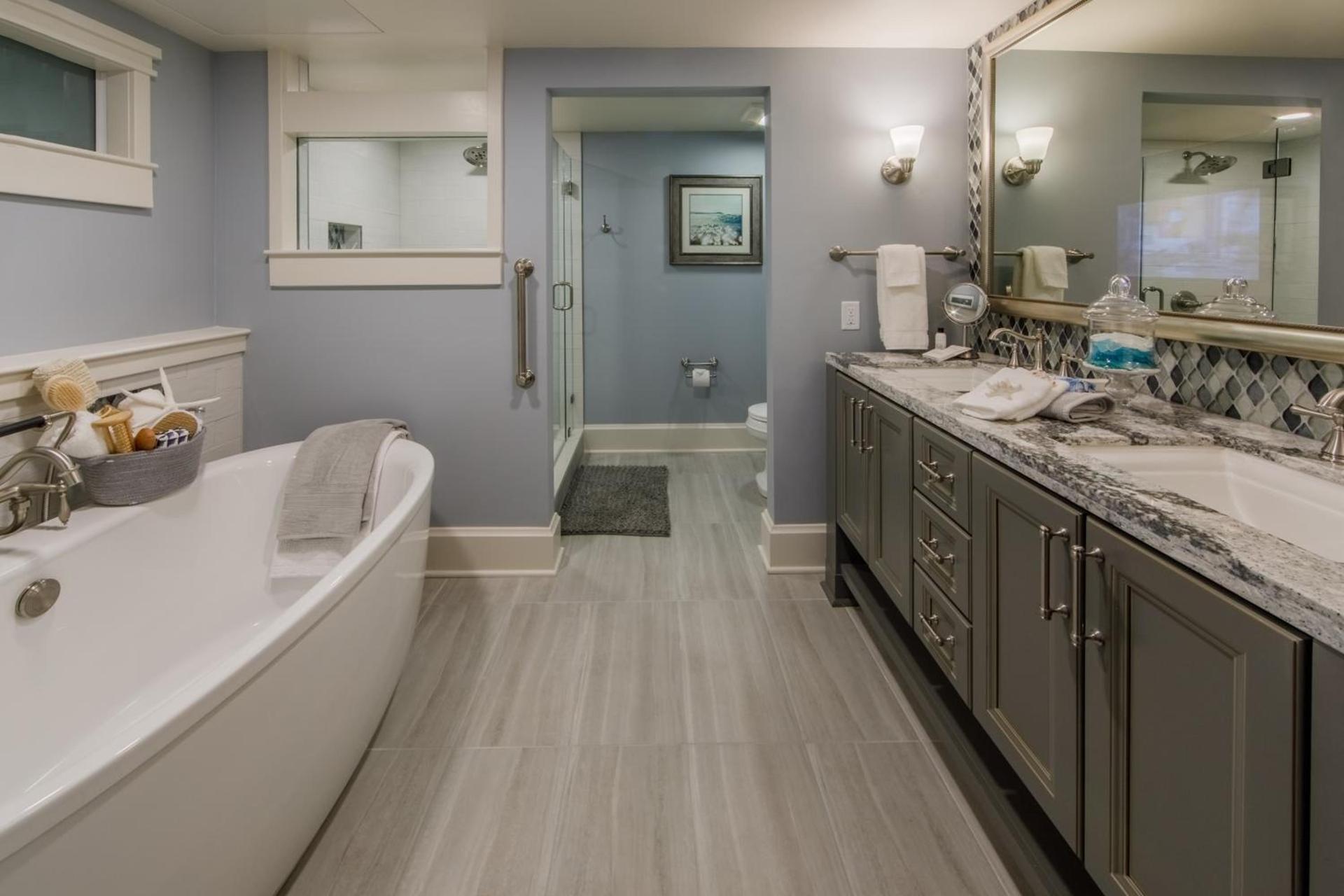 Holiday Inn Club Vacations Cape Canaveral Beach Resort photo 2