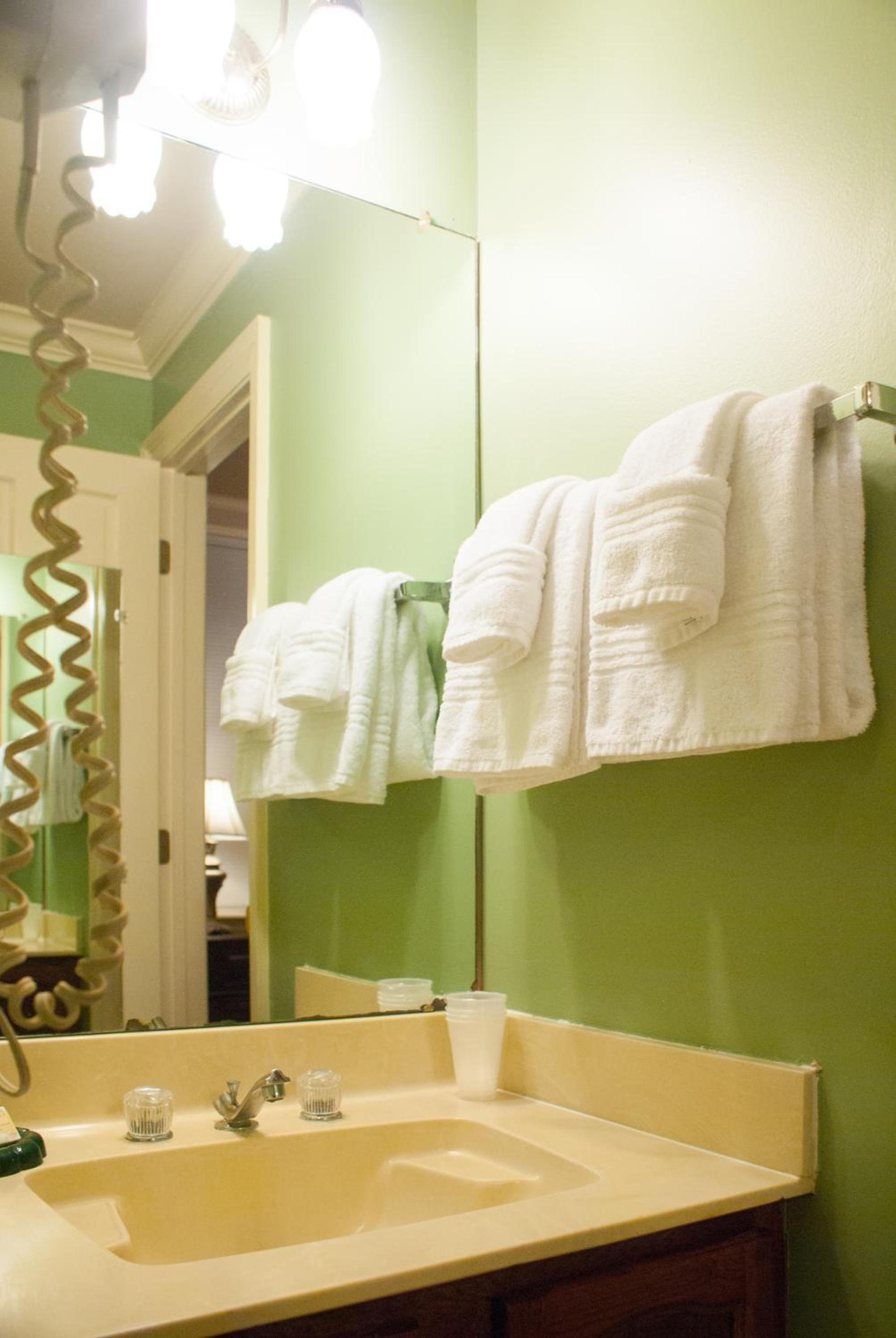 Grenoble House photo 66