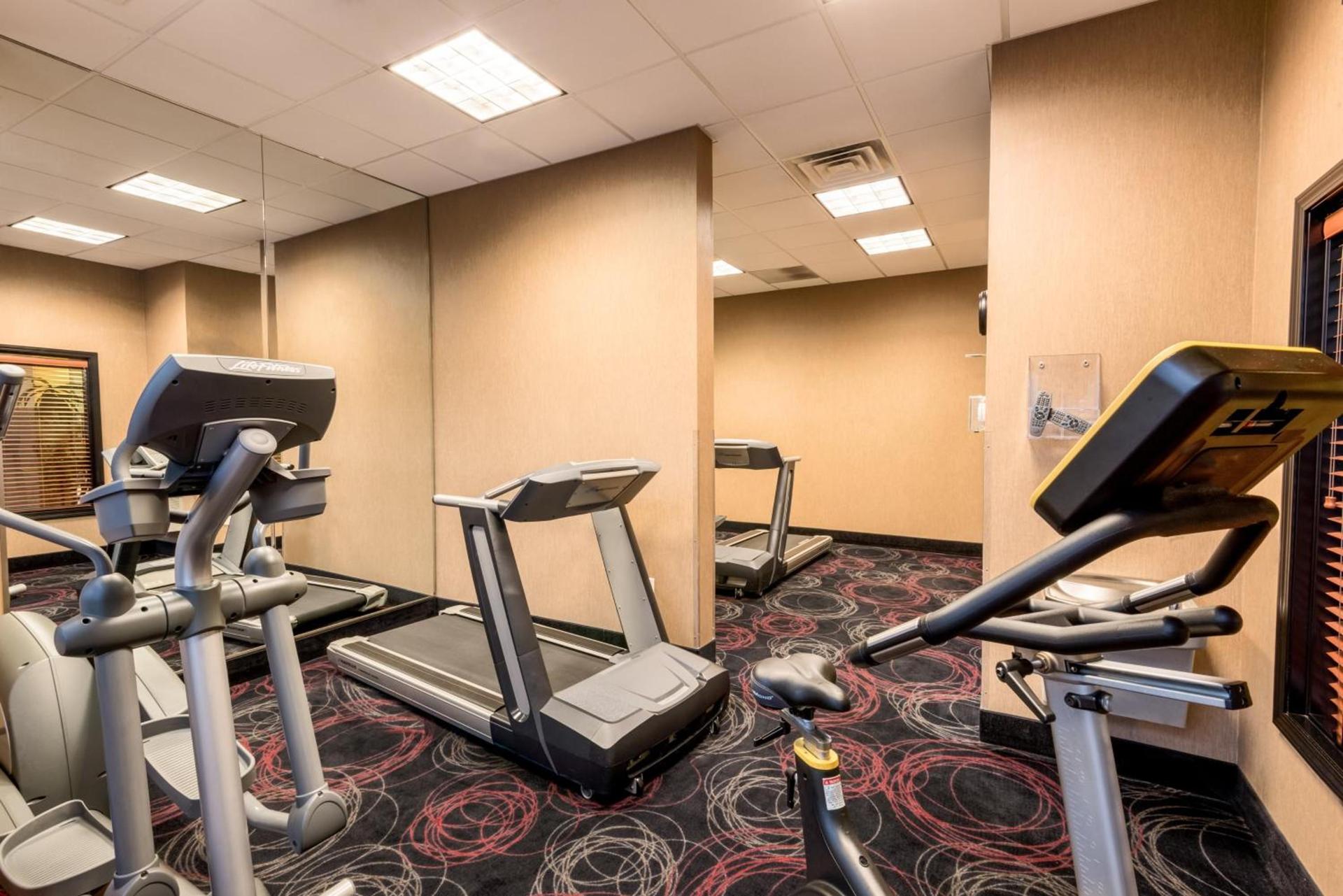 Holiday Inn & Suites Grand Junction-Airport by IHG photo 5