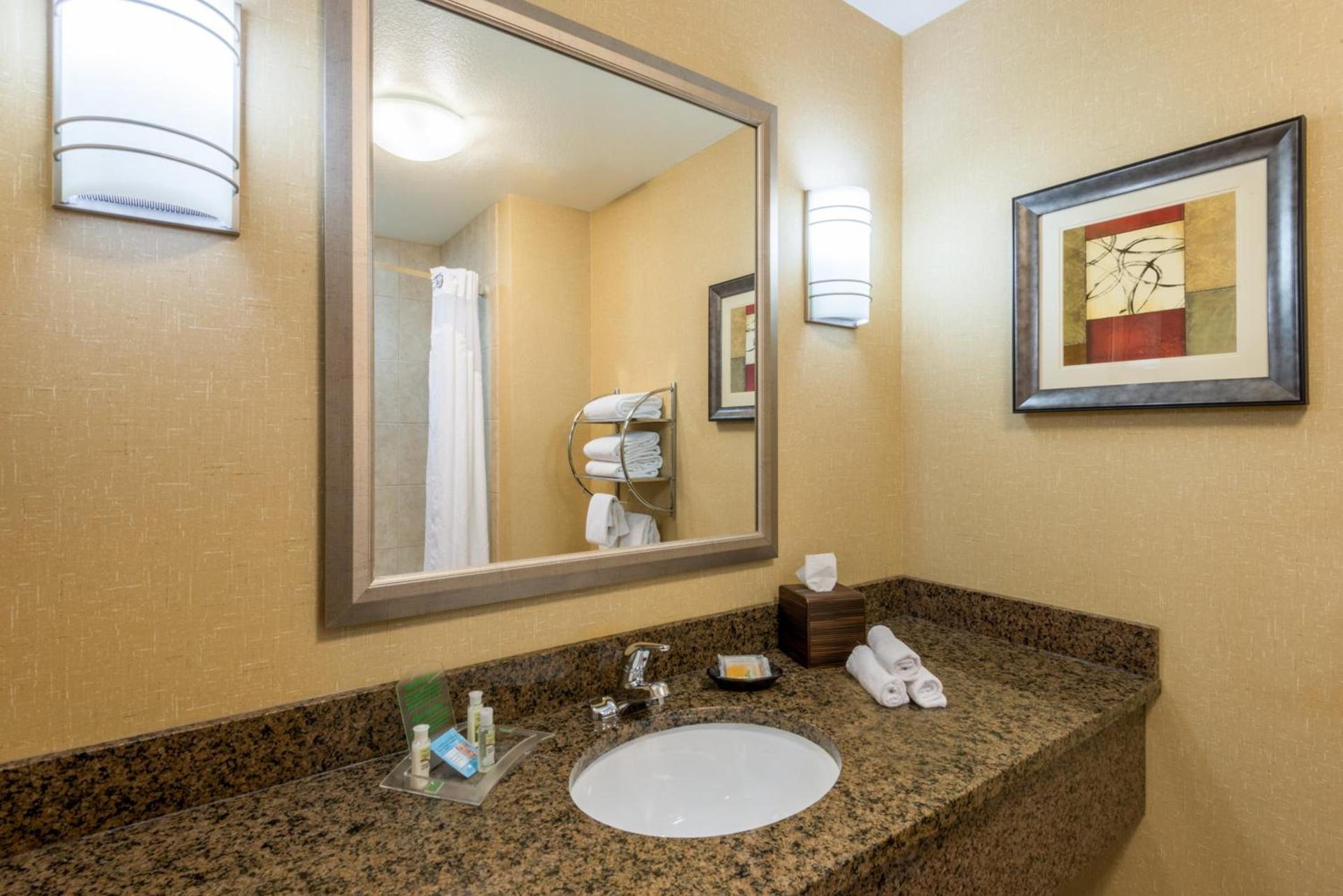 Holiday Inn & Suites Grand Junction-Airport by IHG photo 28