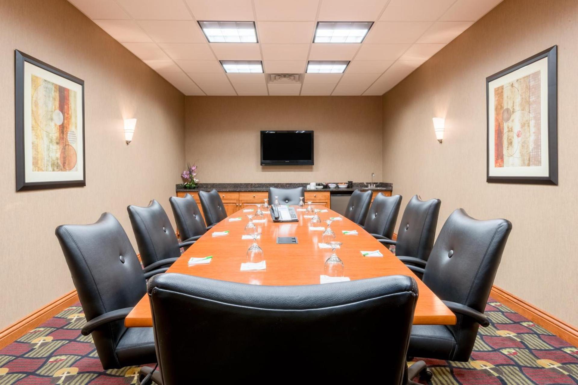 Holiday Inn & Suites Grand Junction-Airport by IHG photo 47