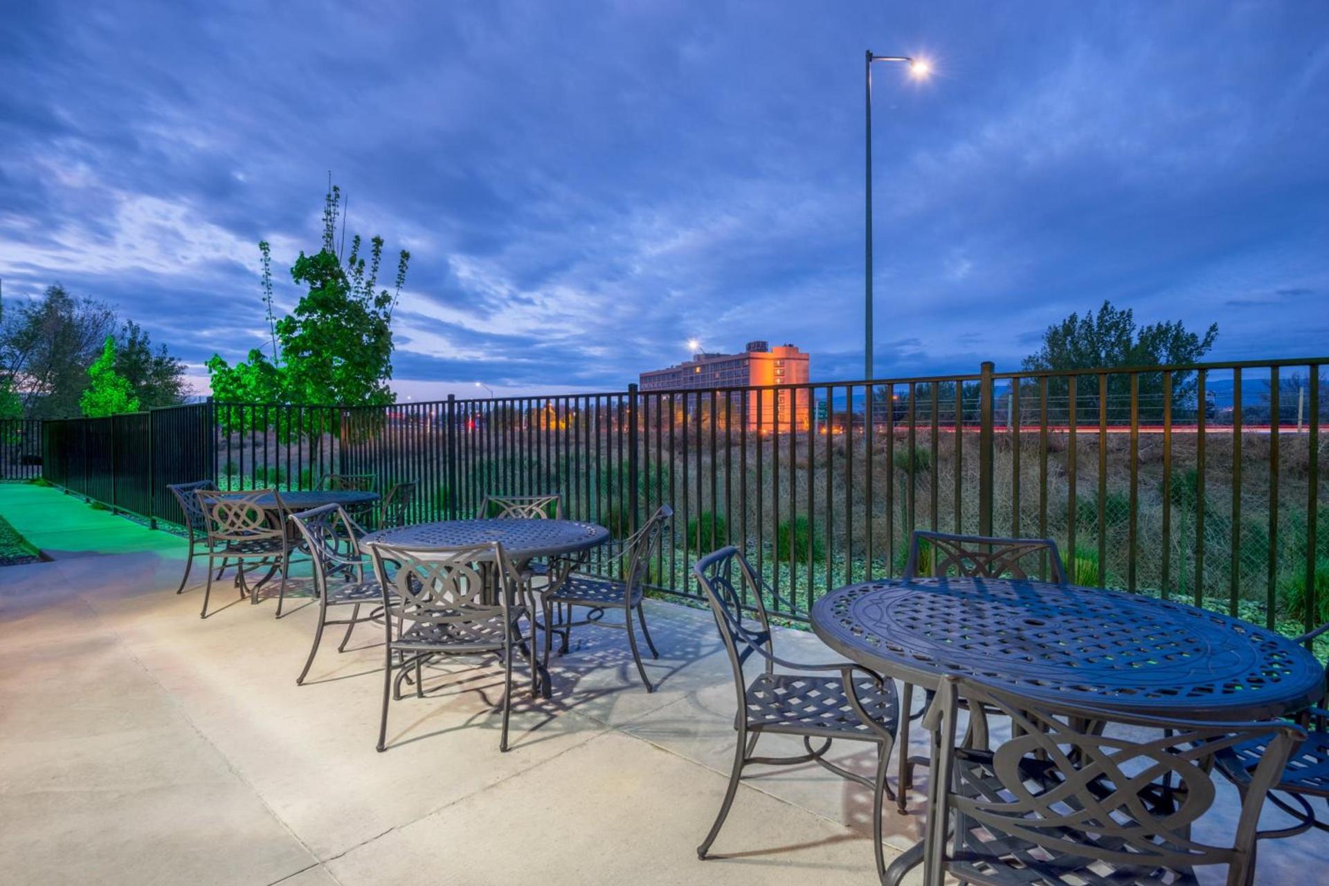 Holiday Inn & Suites Grand Junction-Airport by IHG photo 14