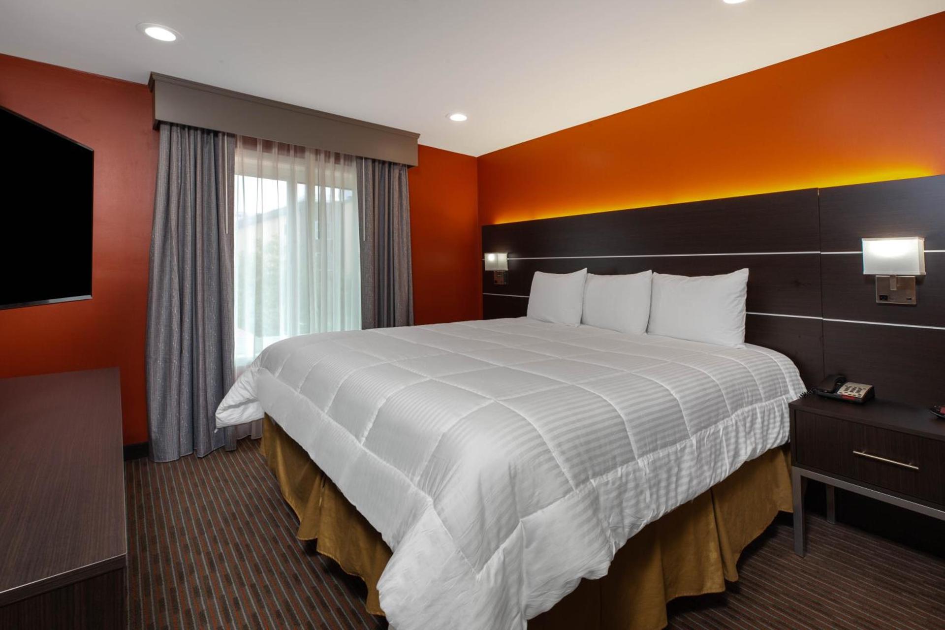 Hotel Vinea Healdsburg photo 11