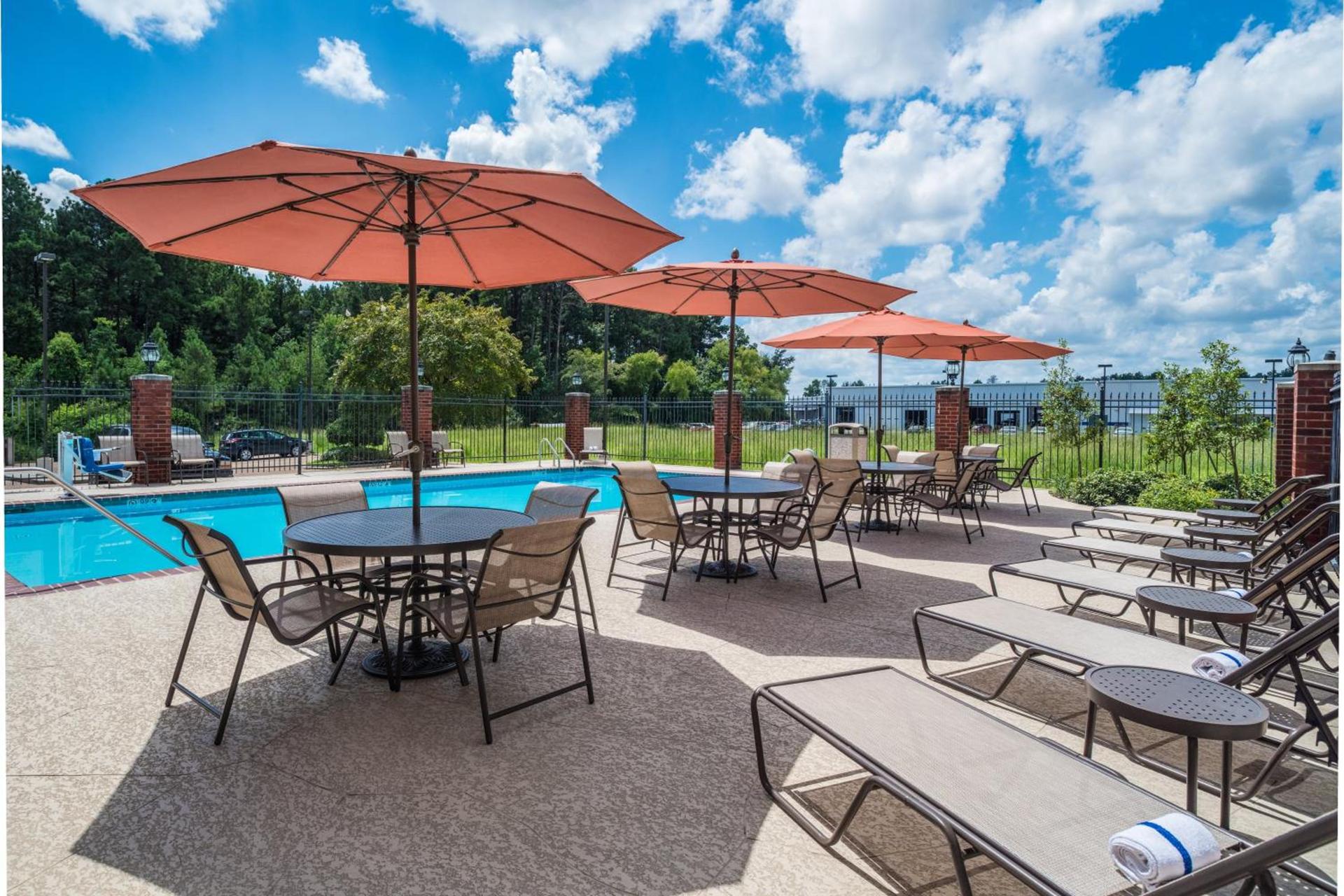 Holiday Inn Express Hotel & Suites West Monroe by IHG photo 24