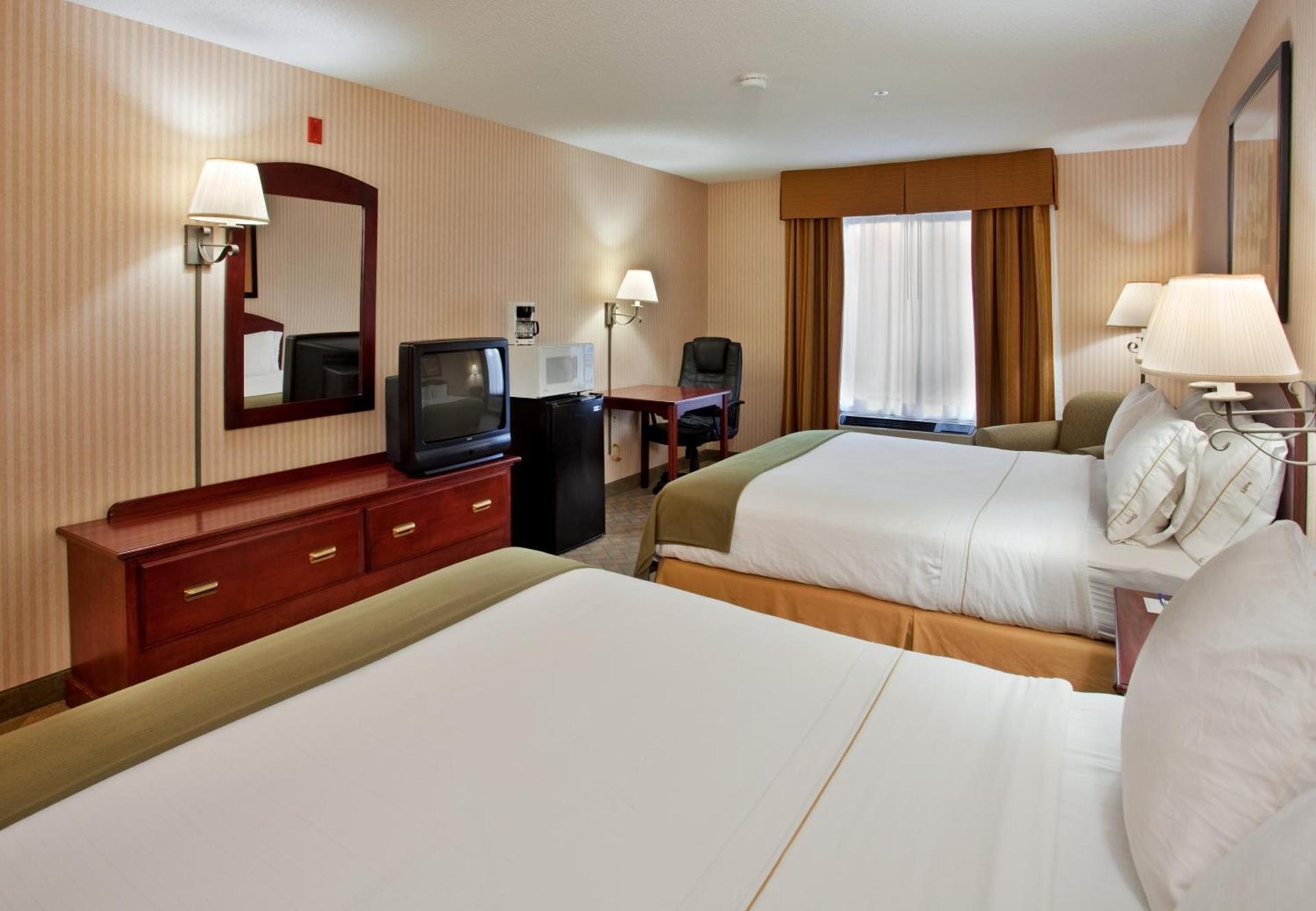 Spark By Hilton Lansing photo 26