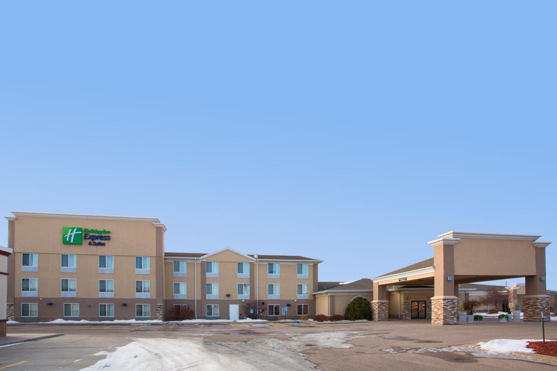 SureStay by Best Western Lexington photo 14