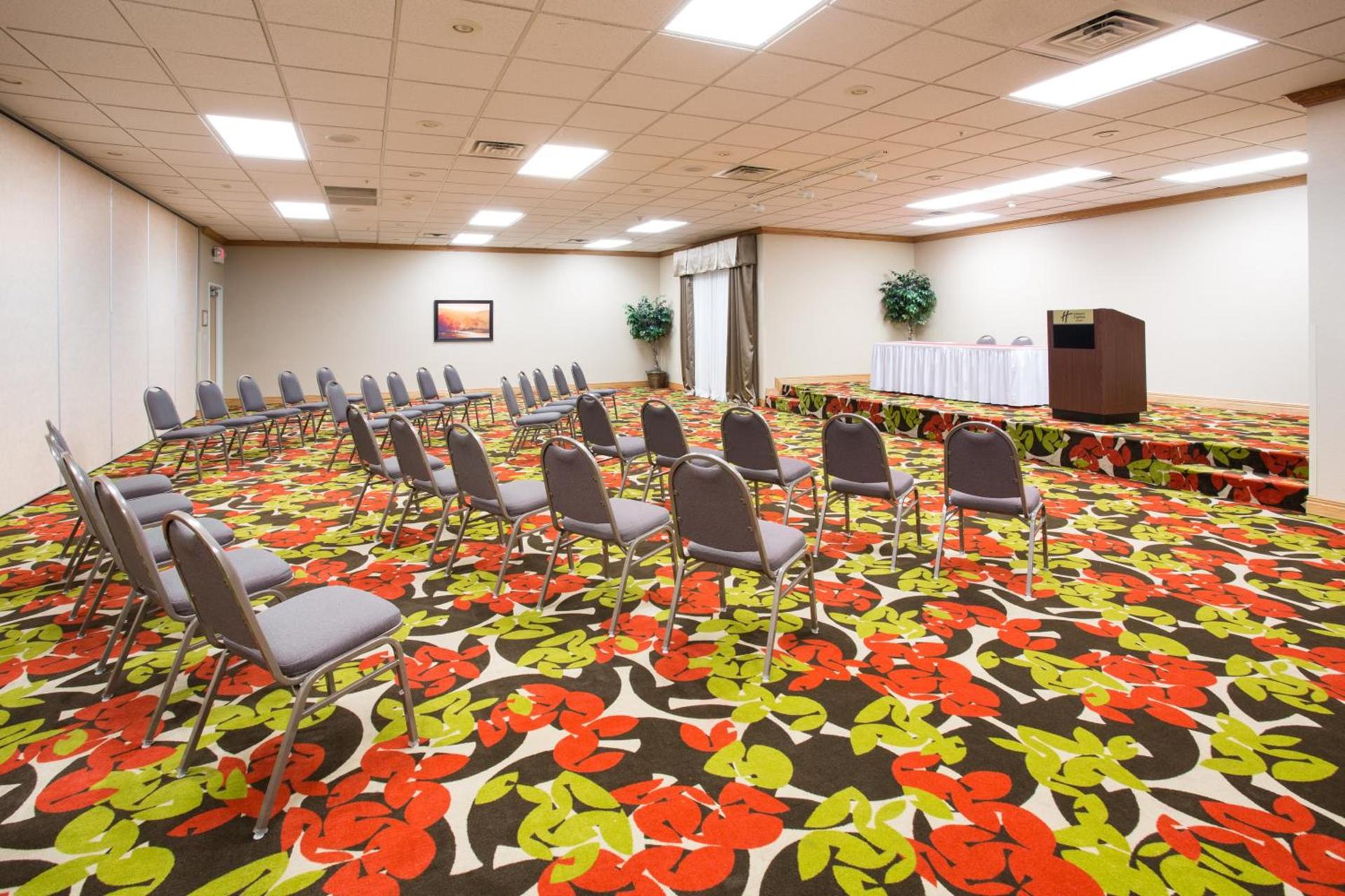 SureStay by Best Western Lexington photo 15