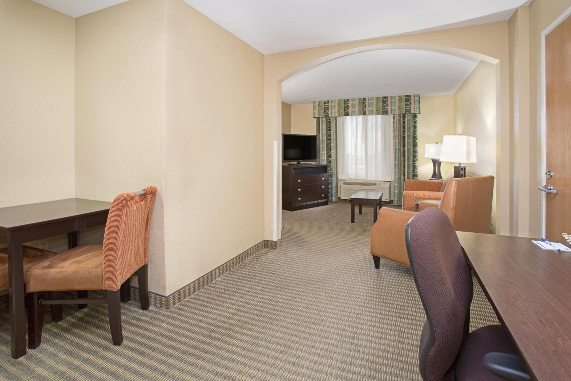 SureStay by Best Western Lexington photo 34