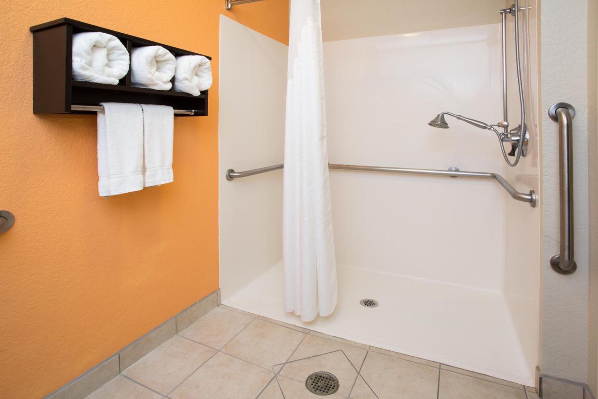SureStay by Best Western Lexington photo 37