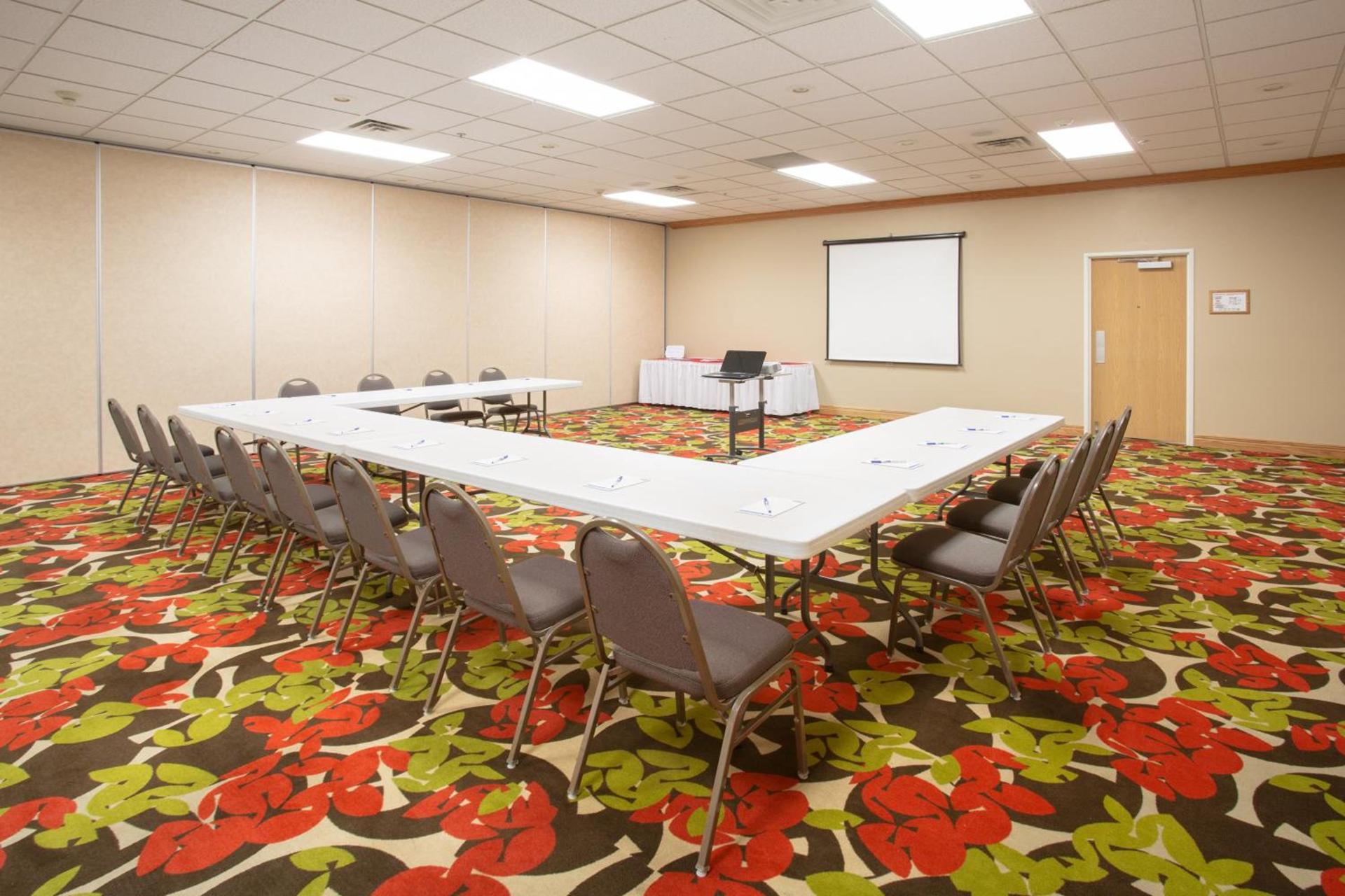 SureStay by Best Western Lexington photo 2