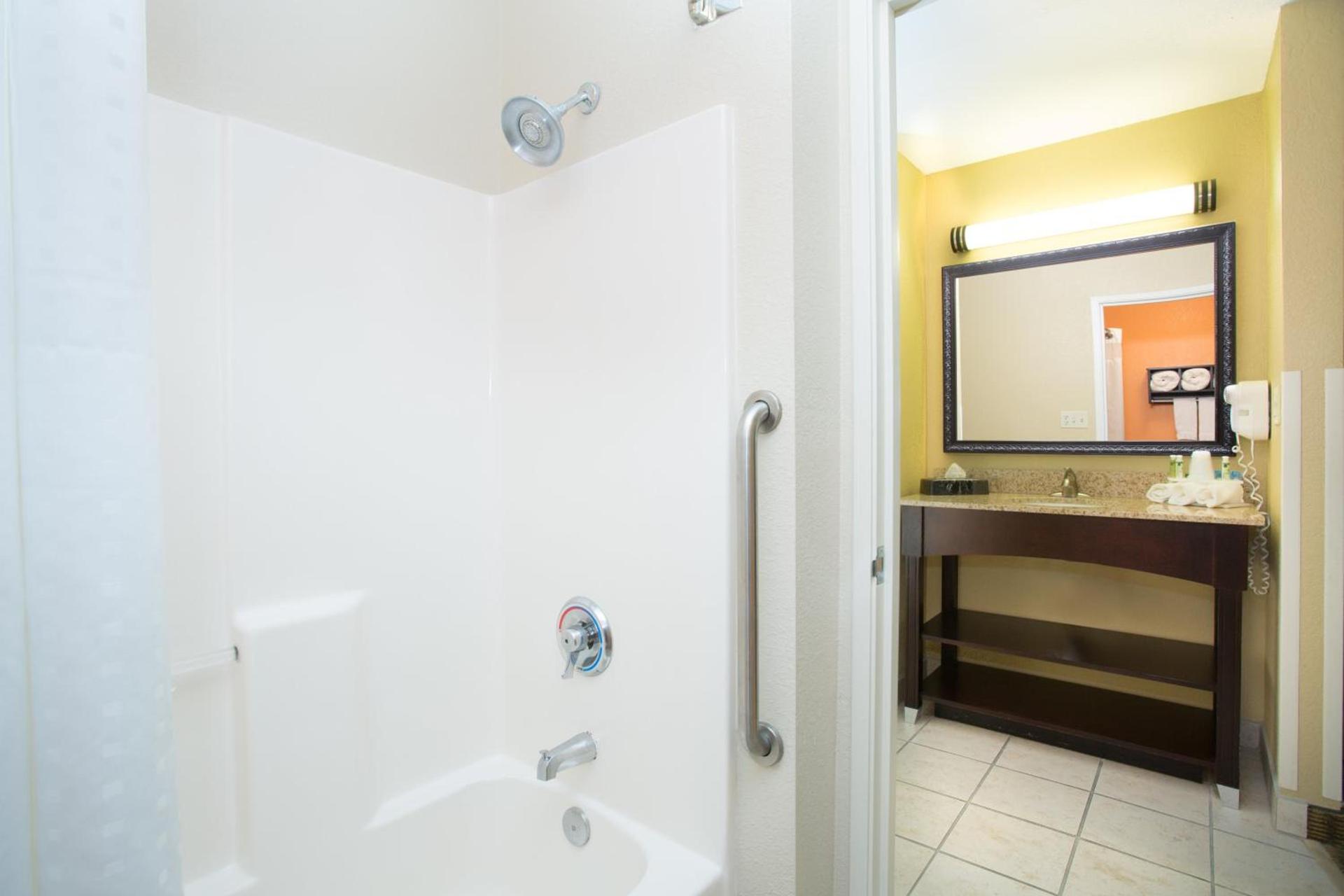 SureStay by Best Western Lexington photo 33