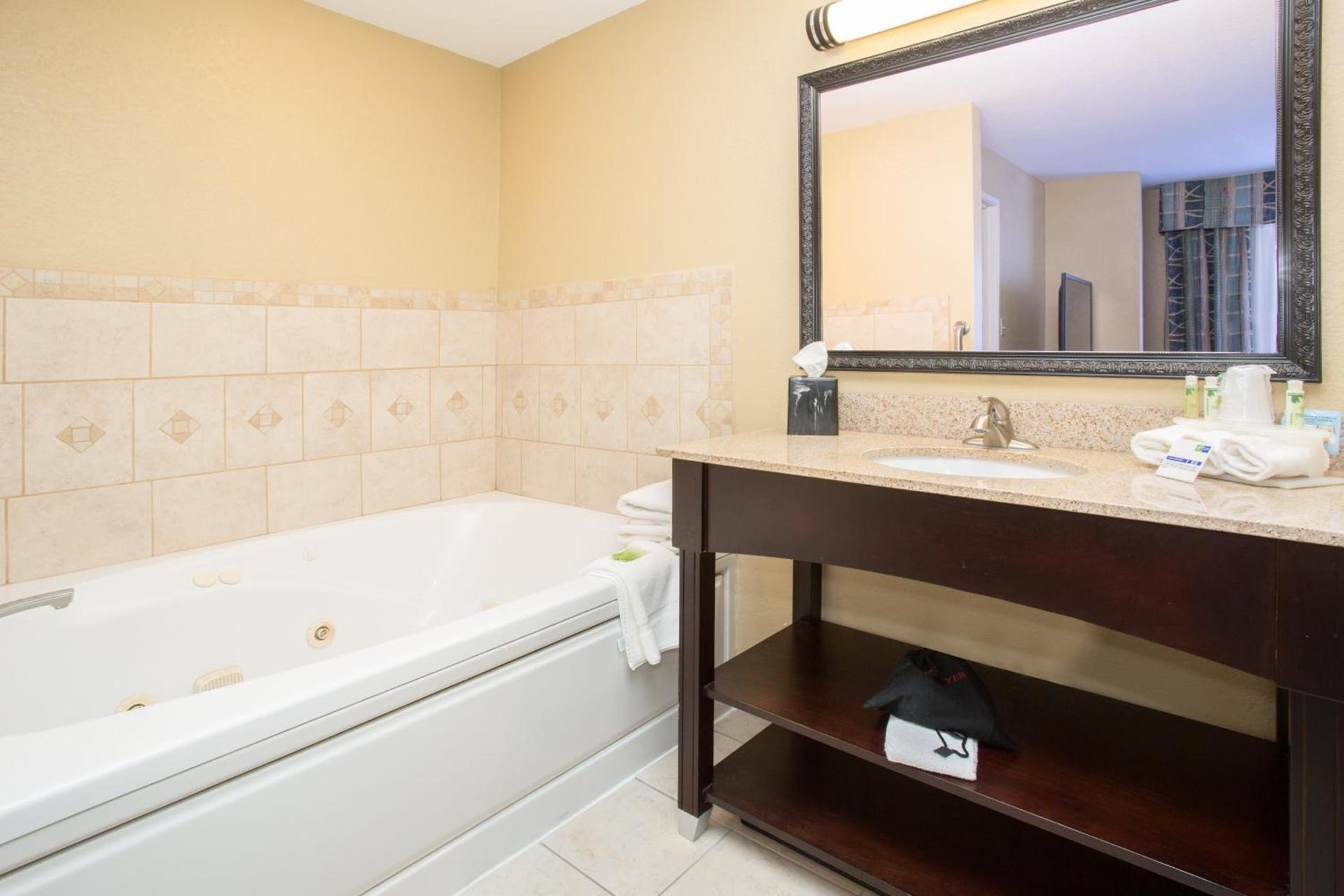 SureStay by Best Western Lexington photo 30