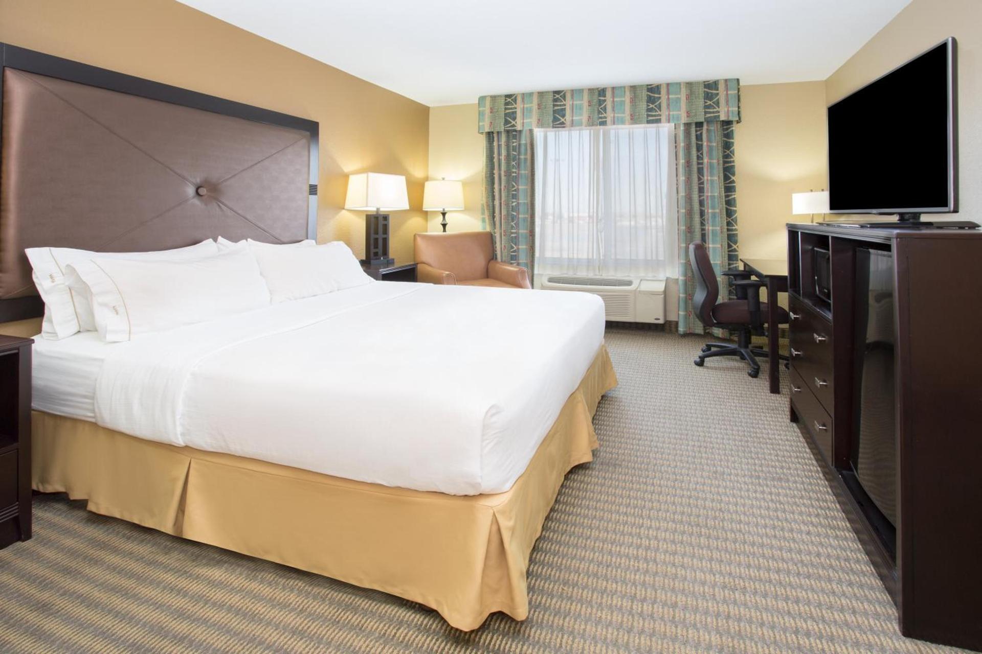SureStay by Best Western Lexington photo 28