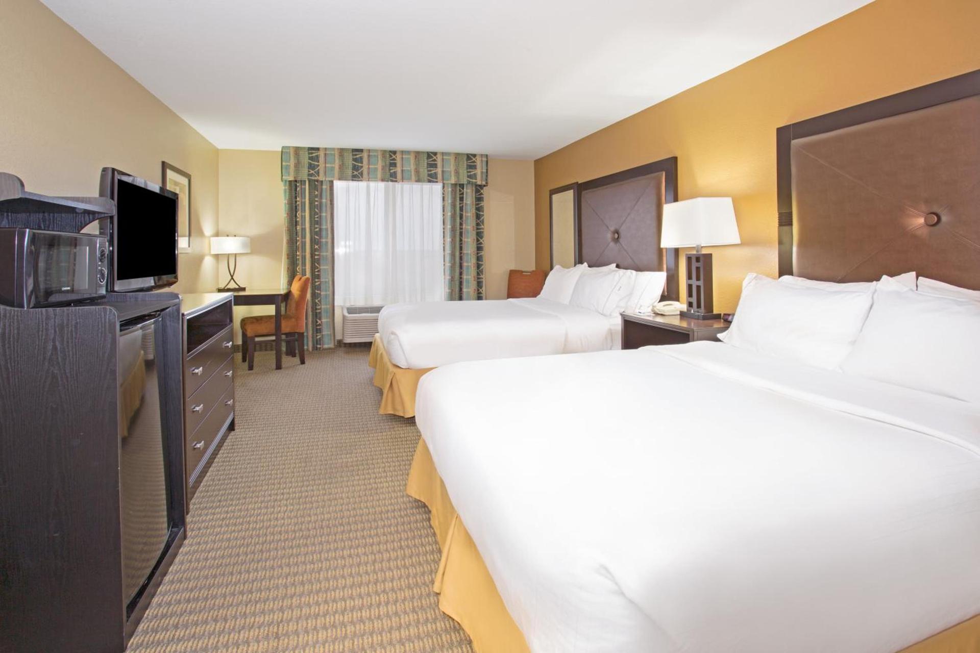 SureStay by Best Western Lexington photo 29