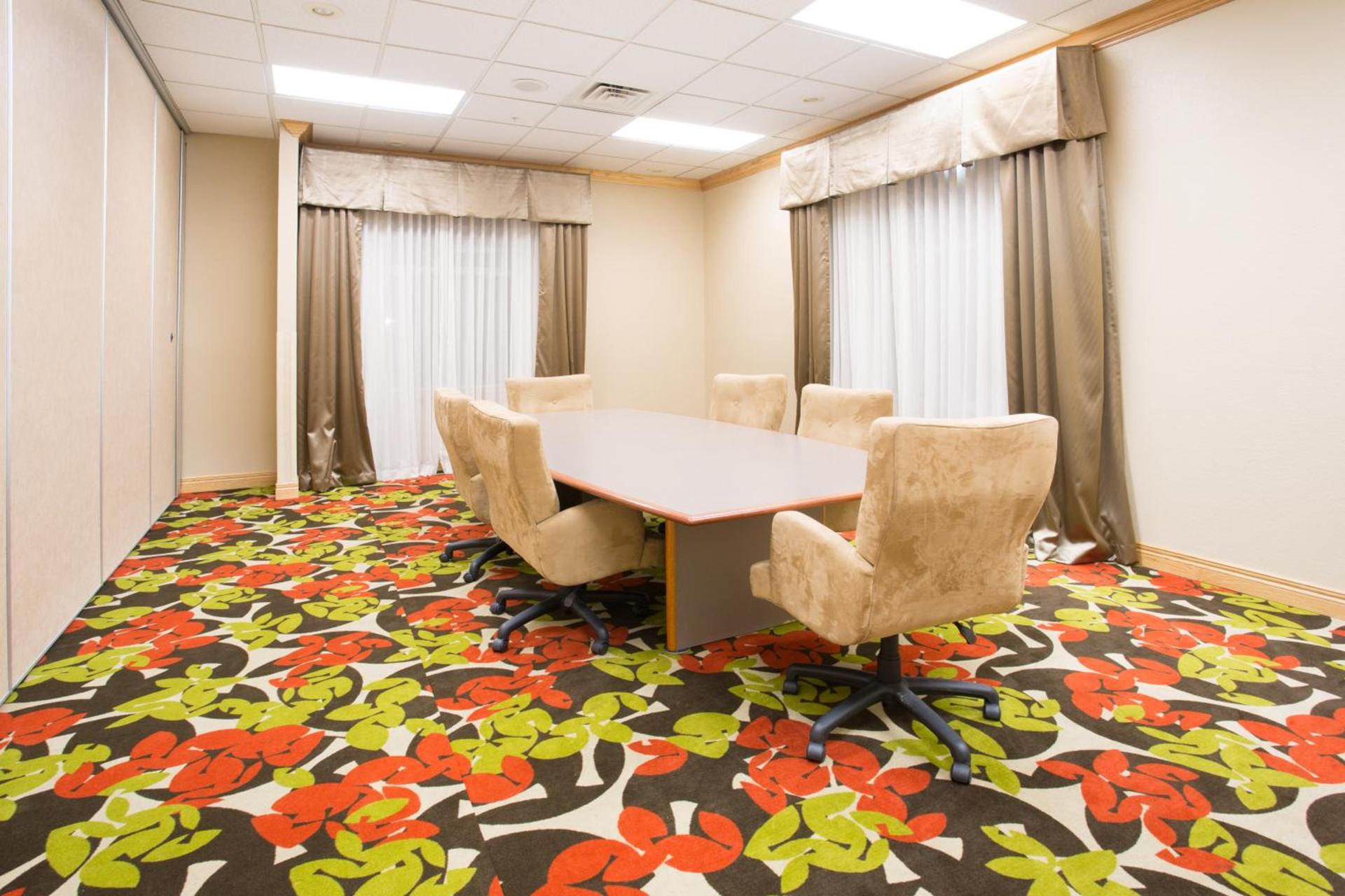 SureStay by Best Western Lexington photo 6