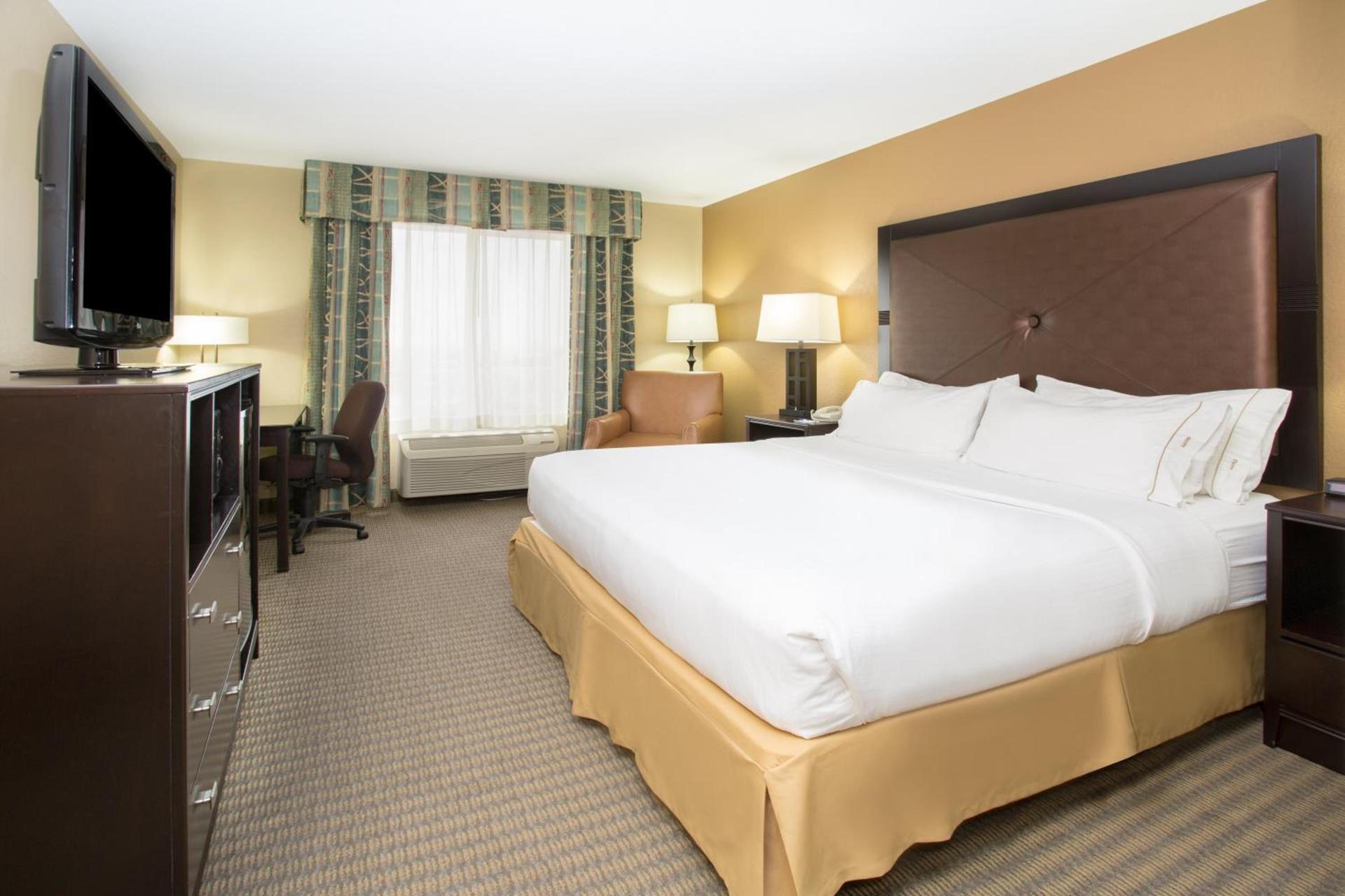 SureStay by Best Western Lexington photo 26