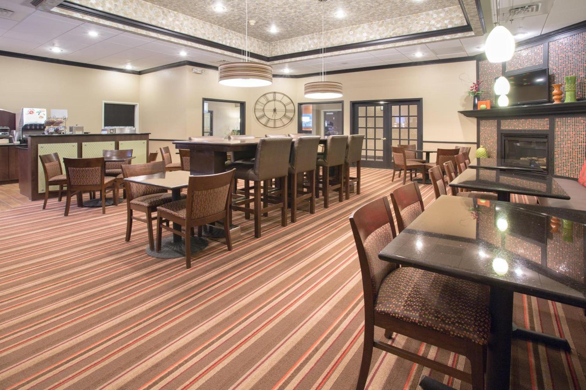 SureStay by Best Western Lexington photo 12