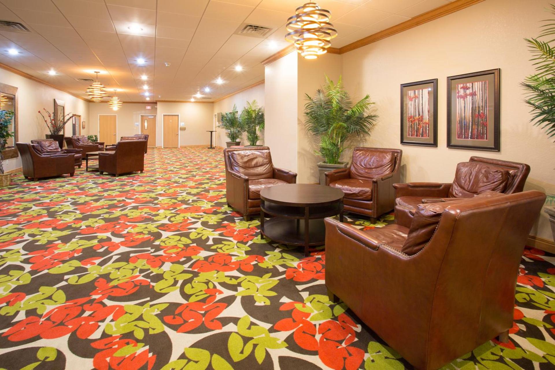 SureStay by Best Western Lexington photo 9