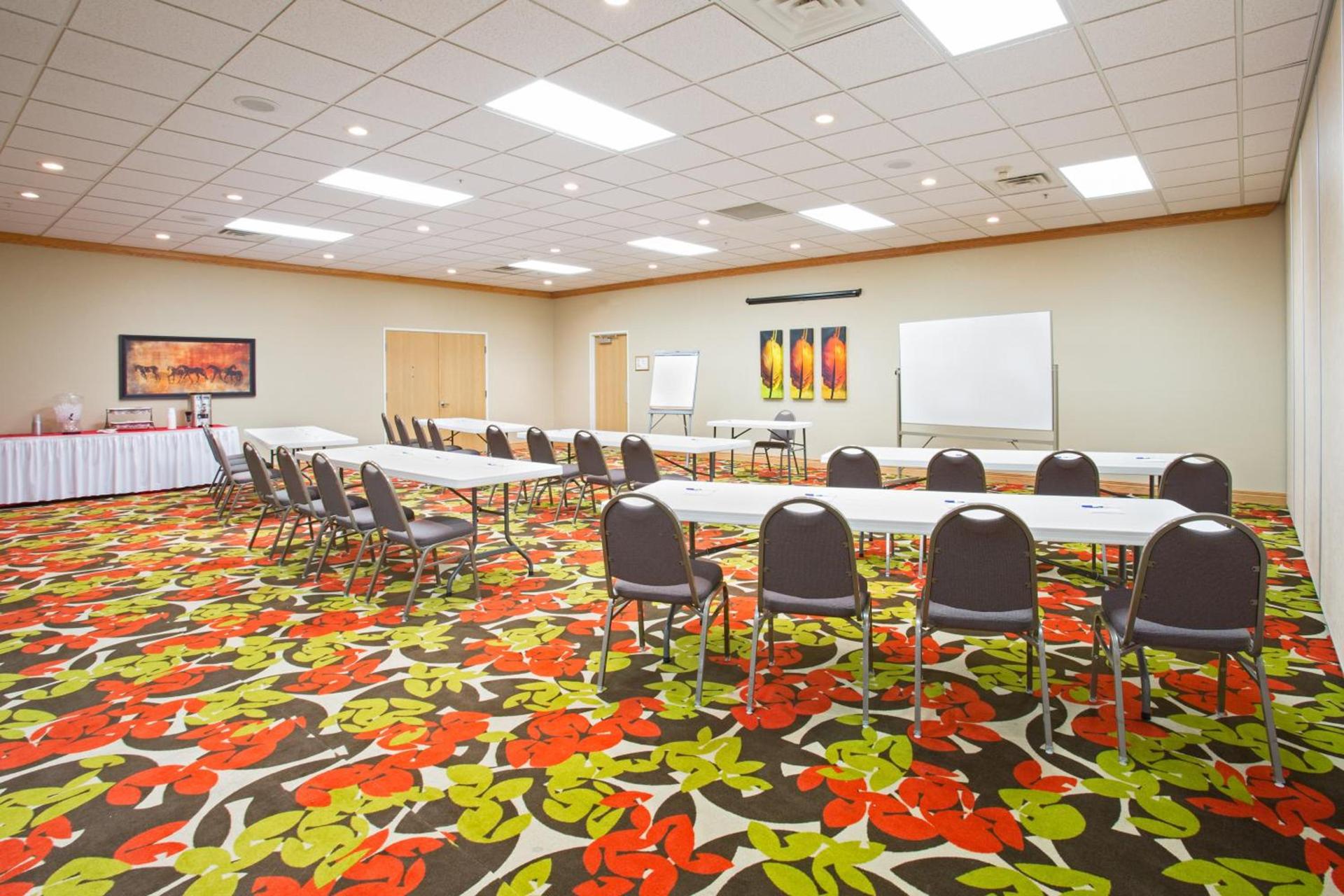 SureStay by Best Western Lexington photo 38