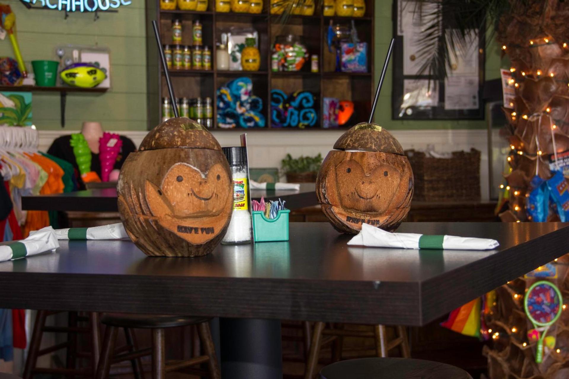 Ocean Breeze Inn Vero Beach photo 15