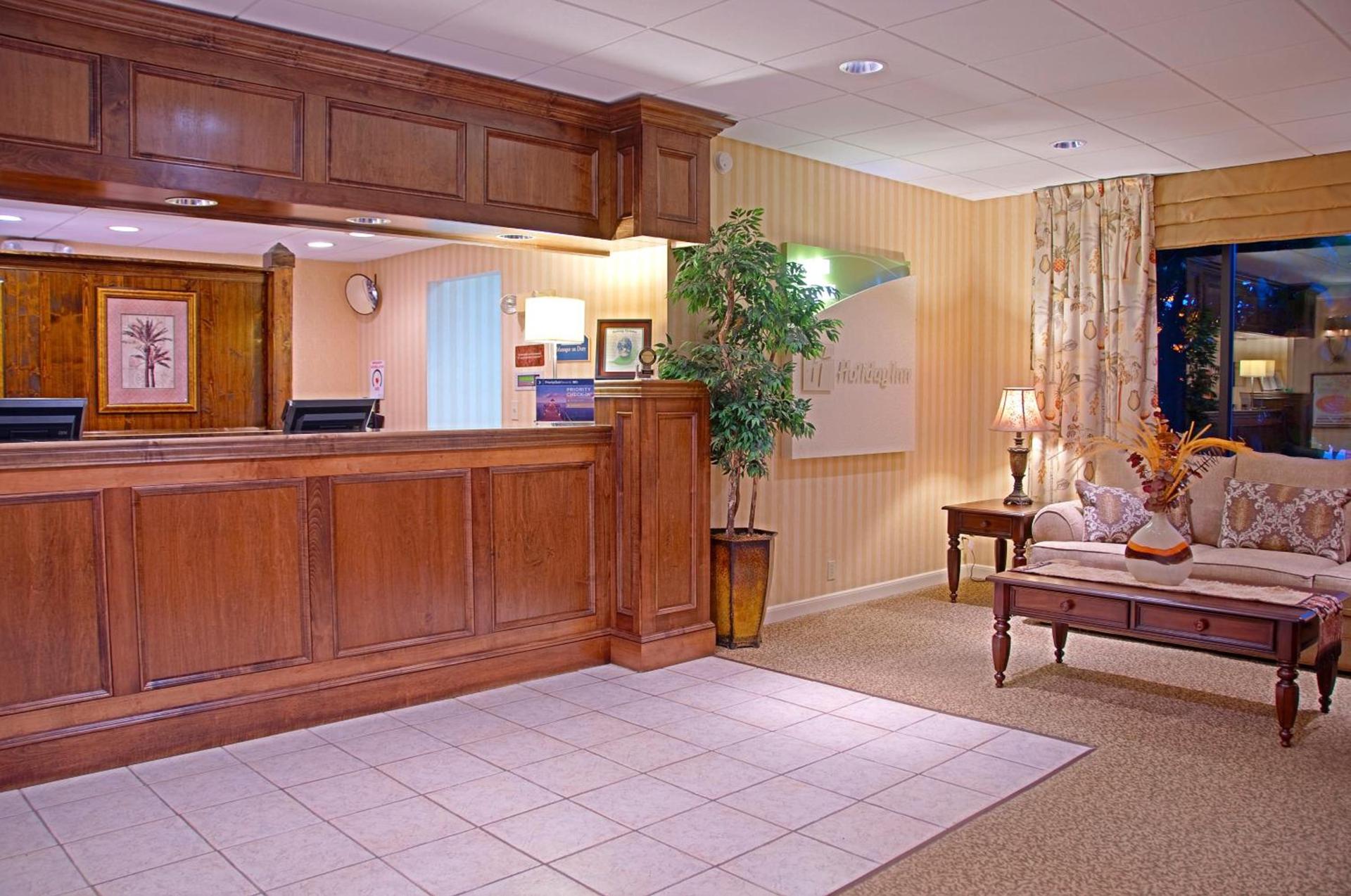Ocean Breeze Inn Vero Beach photo 19