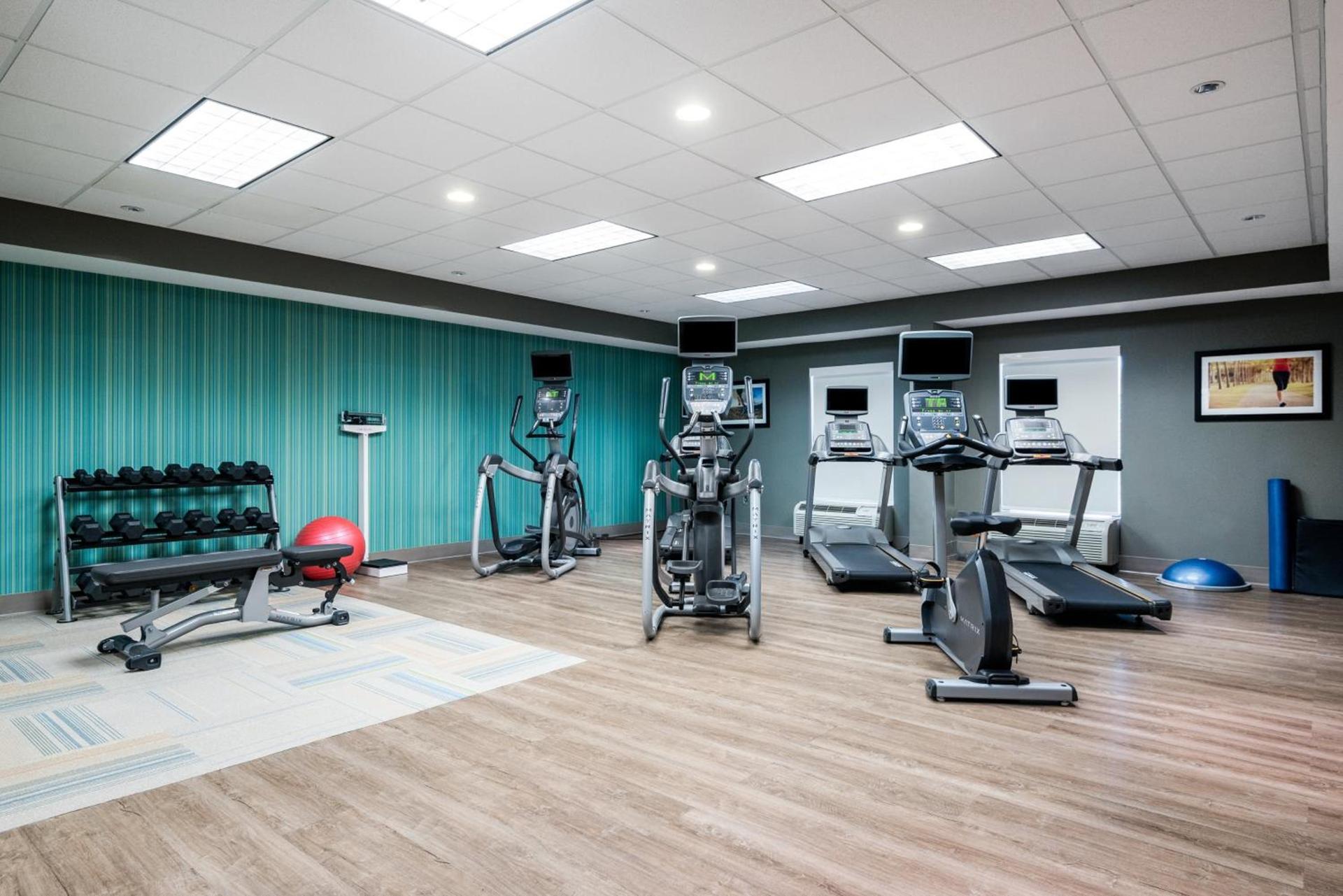 Holiday Inn Express & Suites - Grenada by IHG photo 35