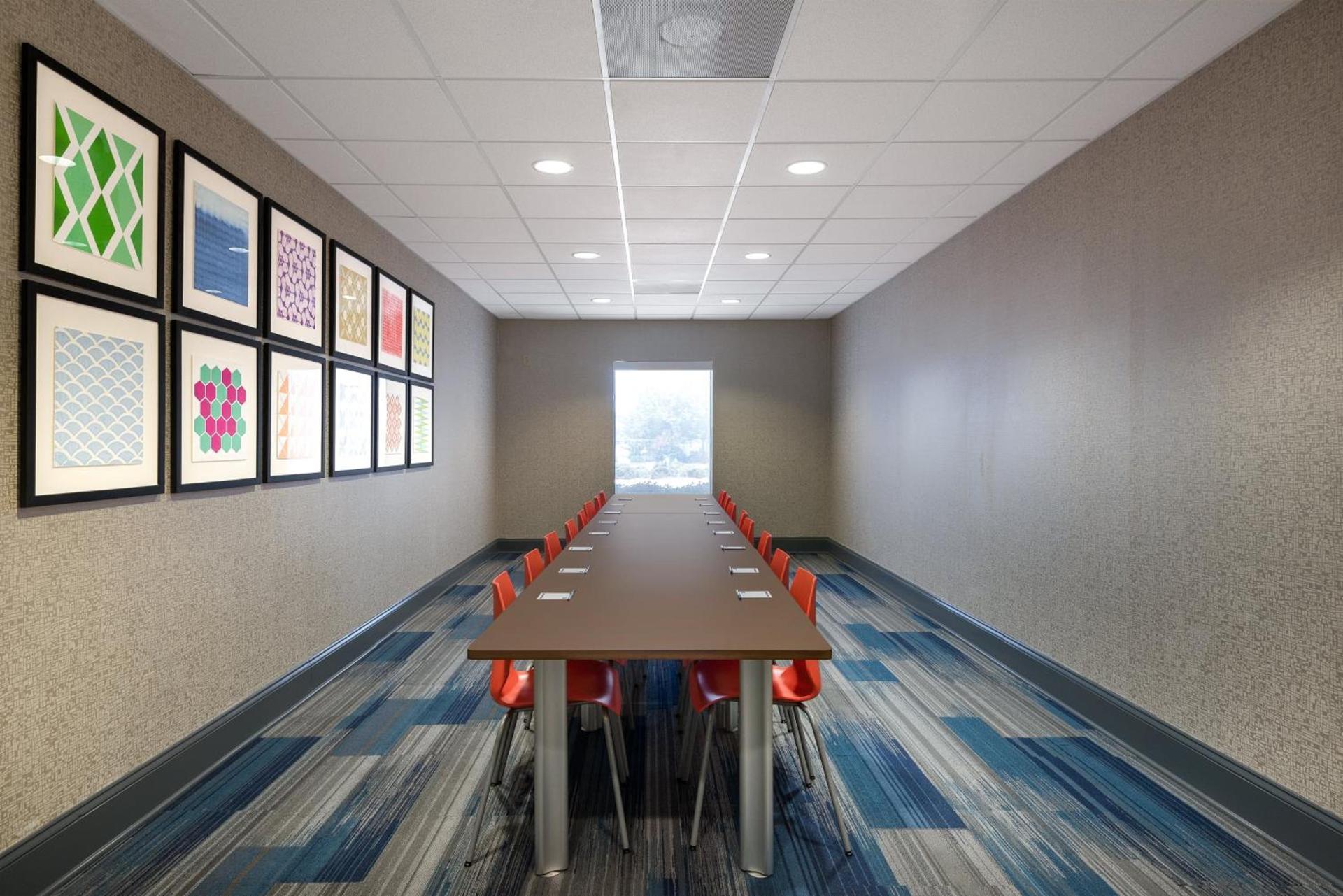 Holiday Inn Express & Suites - Grenada by IHG photo 38