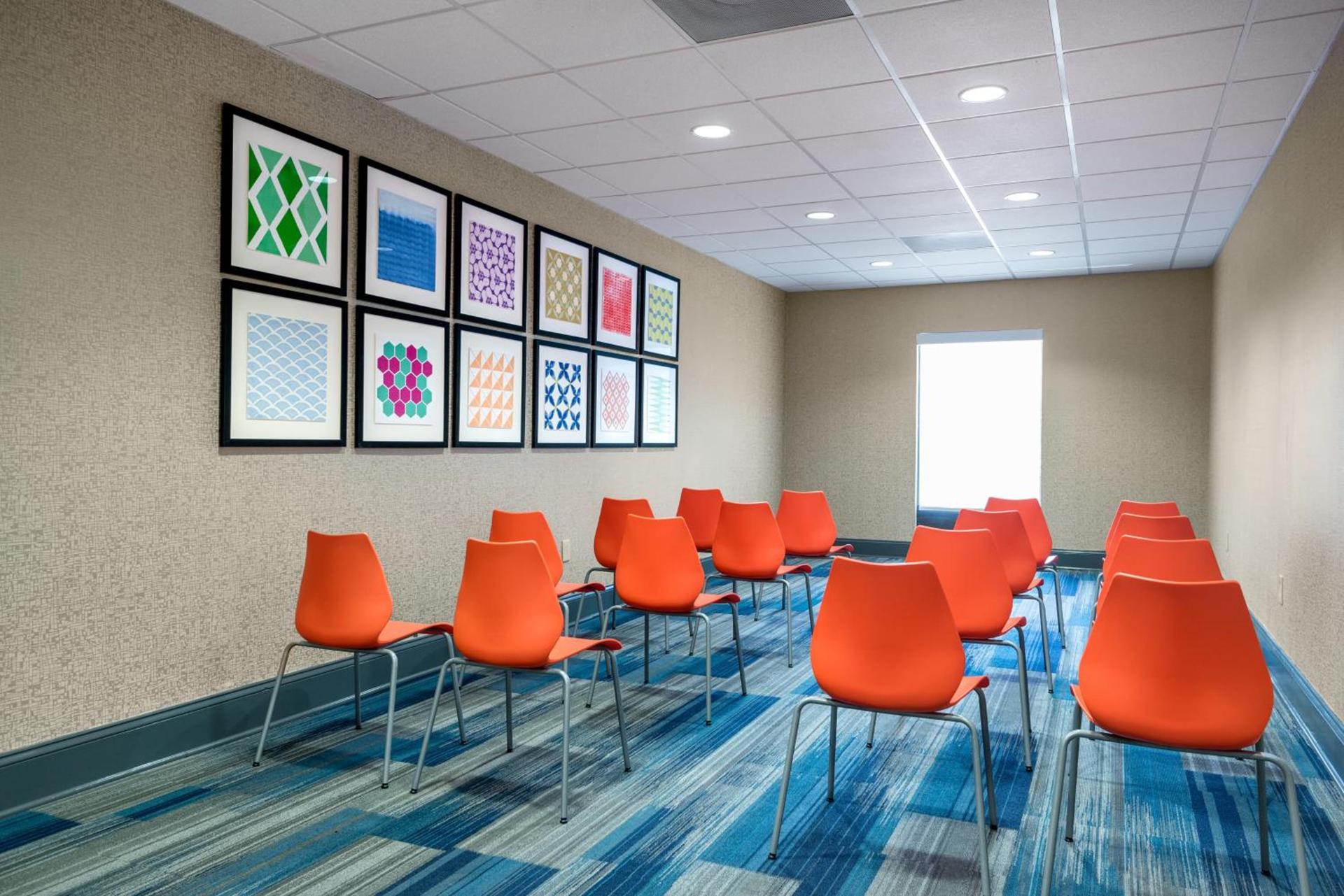 Holiday Inn Express & Suites - Grenada by IHG photo 32