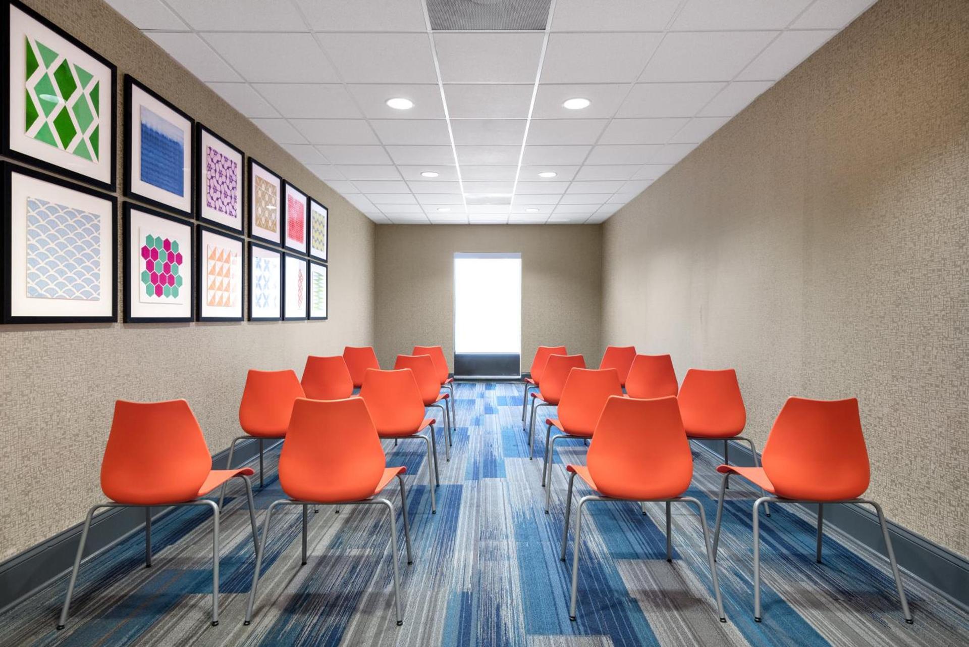 Holiday Inn Express & Suites - Grenada by IHG photo 33