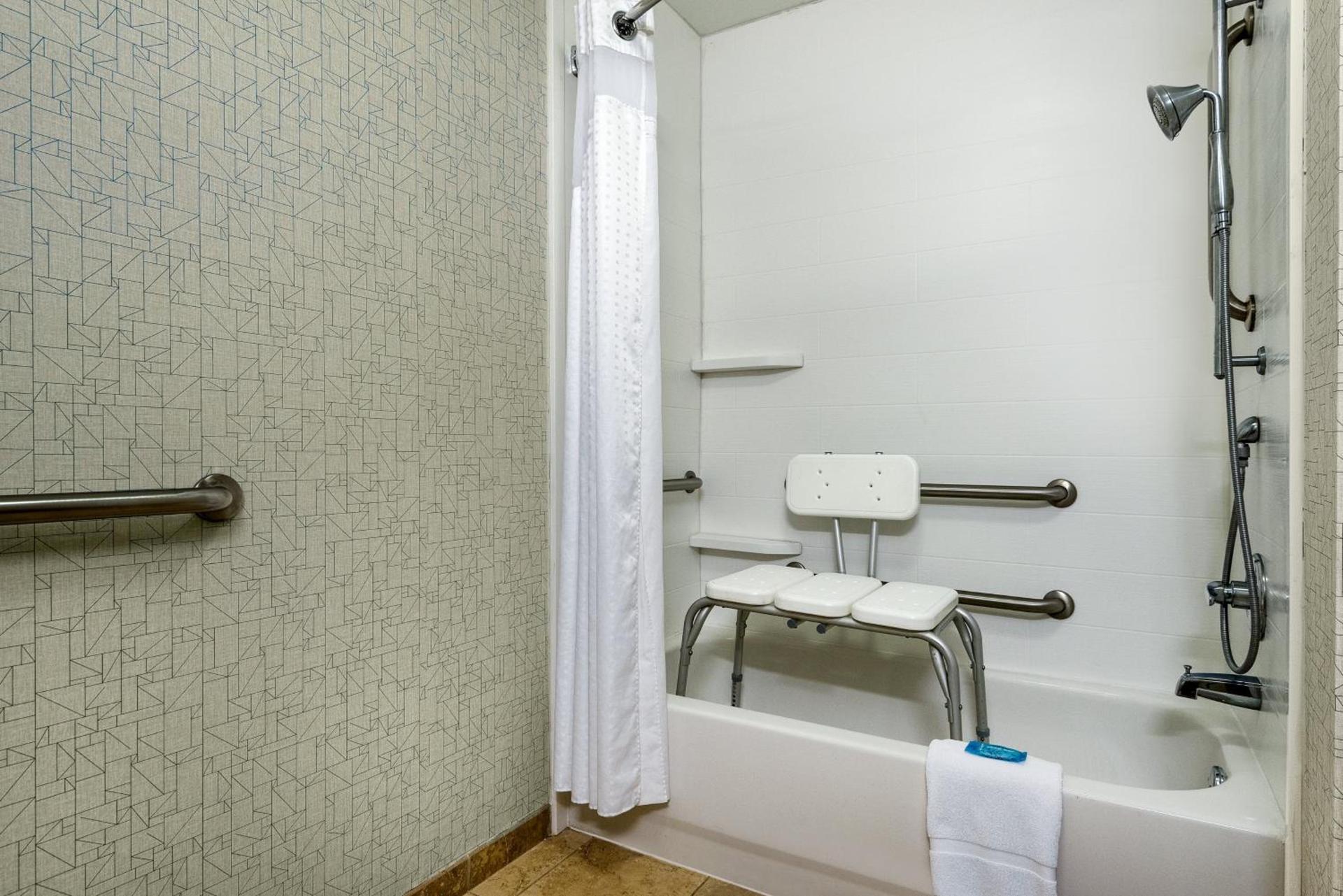 Holiday Inn Express & Suites - Grenada by IHG photo 14