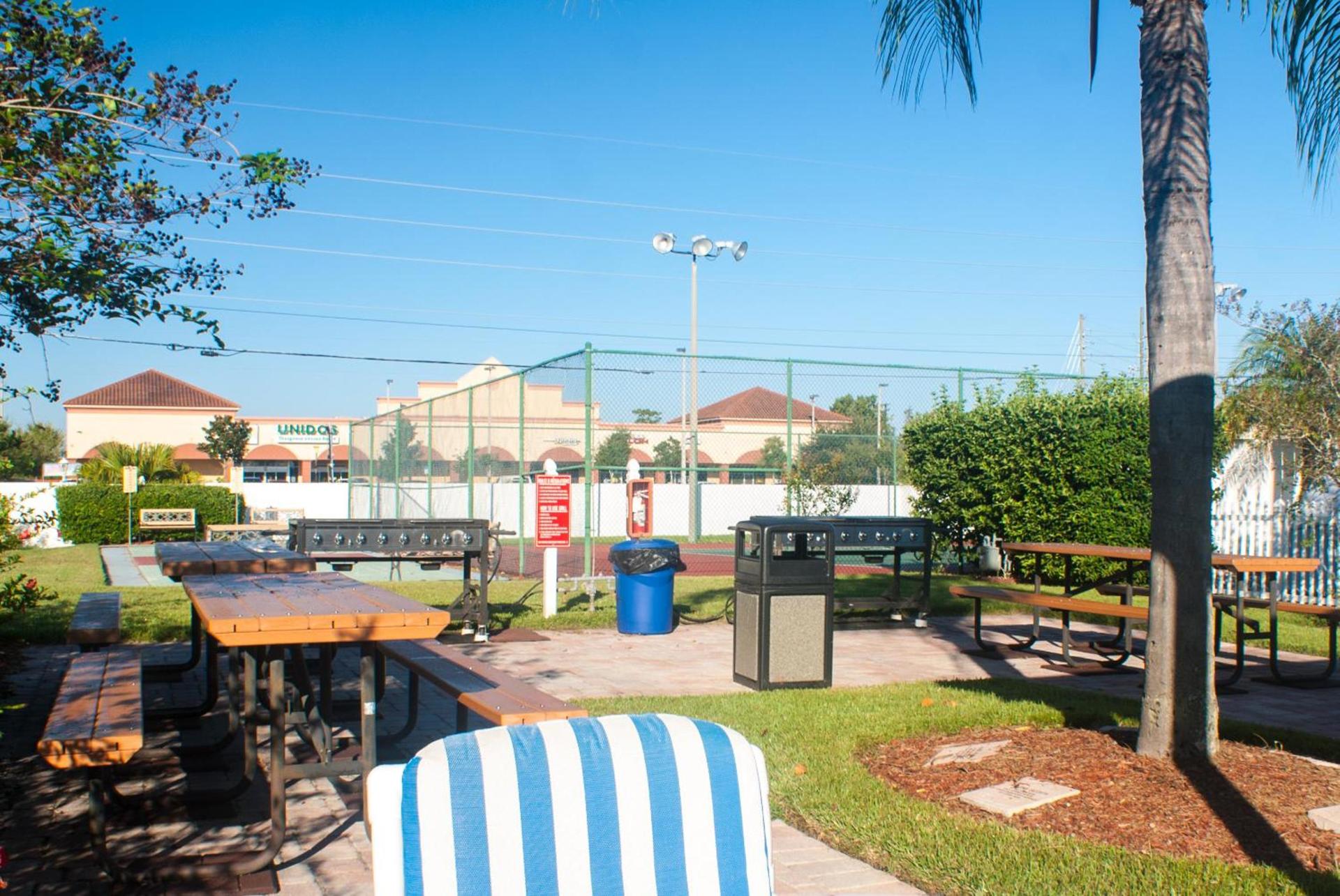 Villas at Fortune Place photo 17