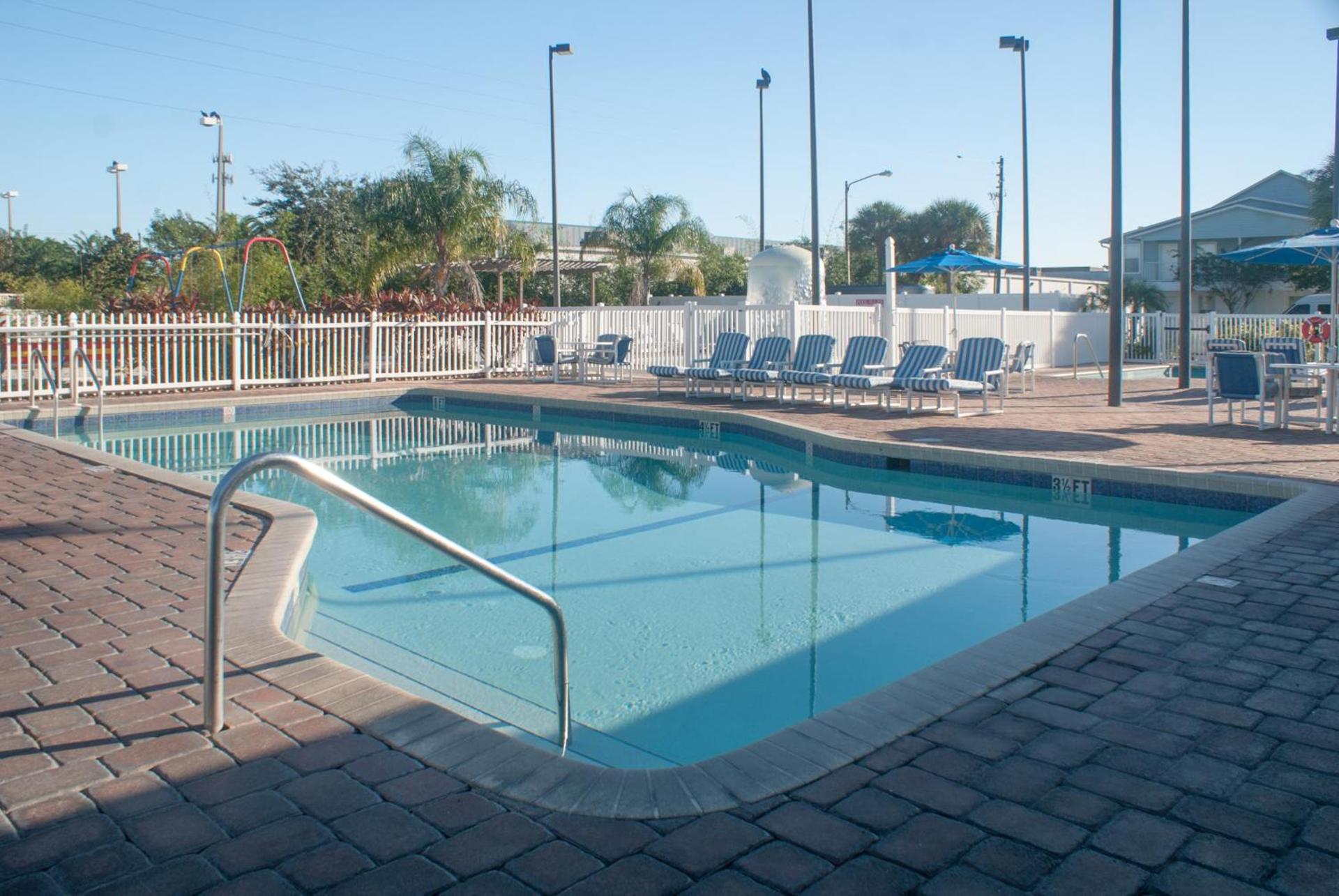 Villas at Fortune Place photo 19