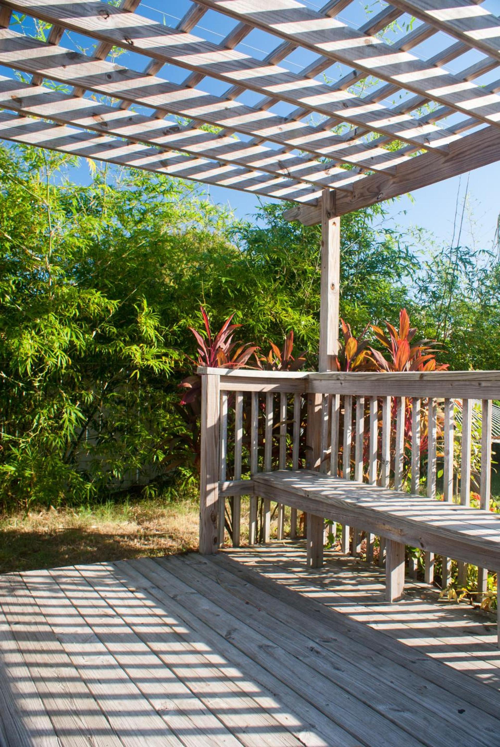 Villas at Fortune Place photo 9