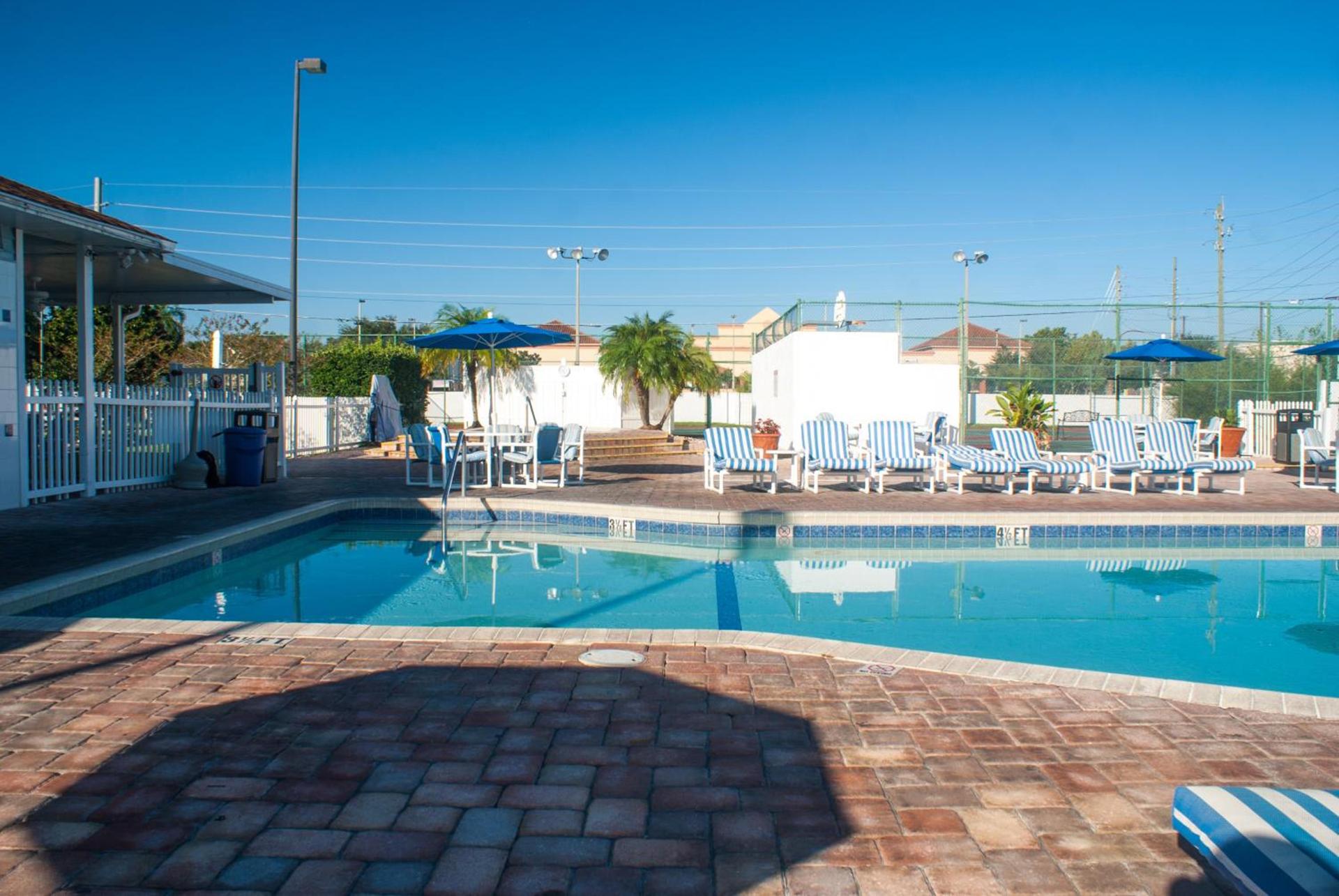 Villas at Fortune Place photo 24