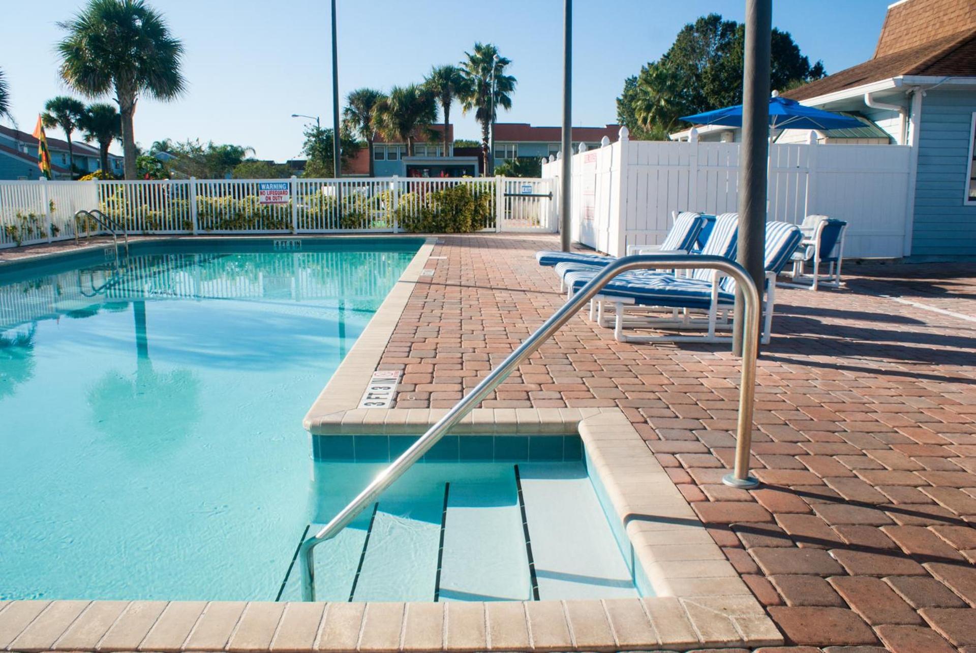 Villas at Fortune Place photo 4