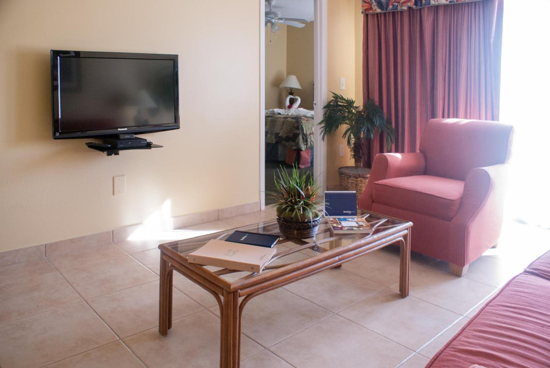Villas at Fortune Place photo 33