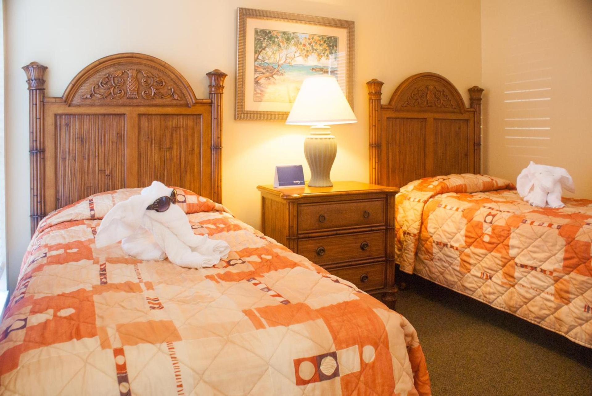 Villas at Fortune Place photo 15