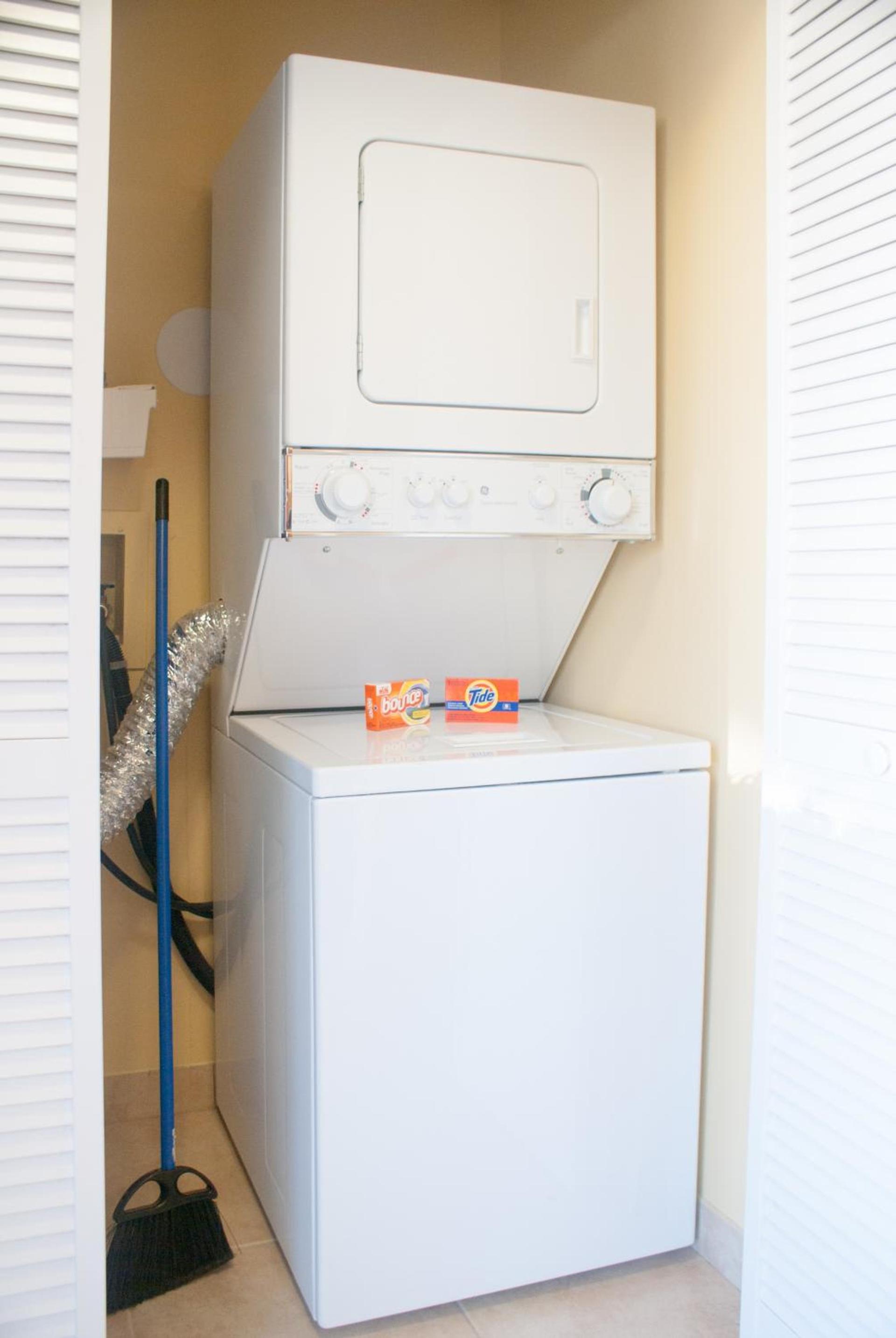 Villas at Fortune Place photo 34