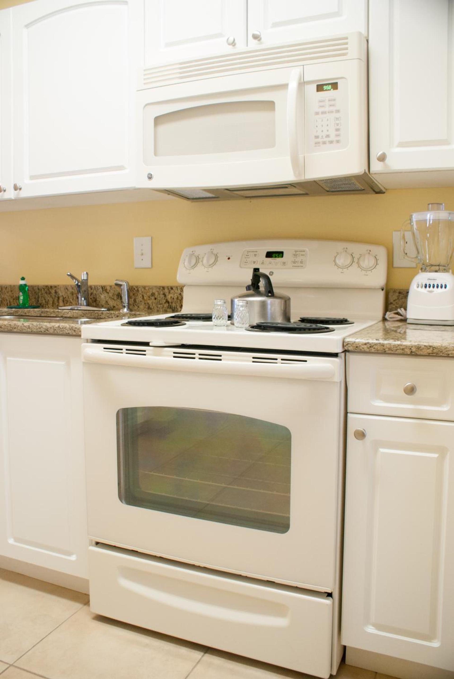 Villas at Fortune Place photo 37