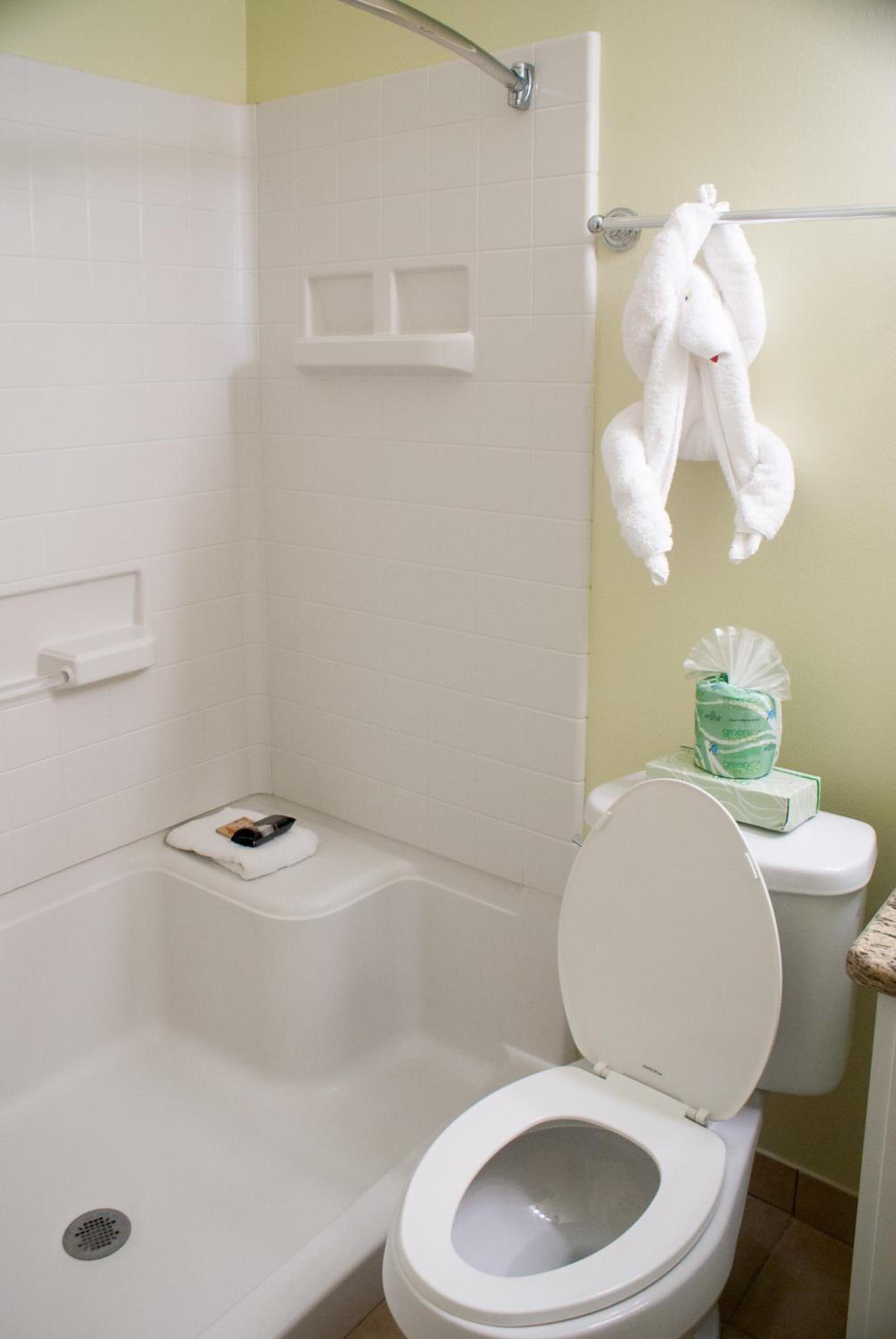 Villas at Fortune Place photo 51