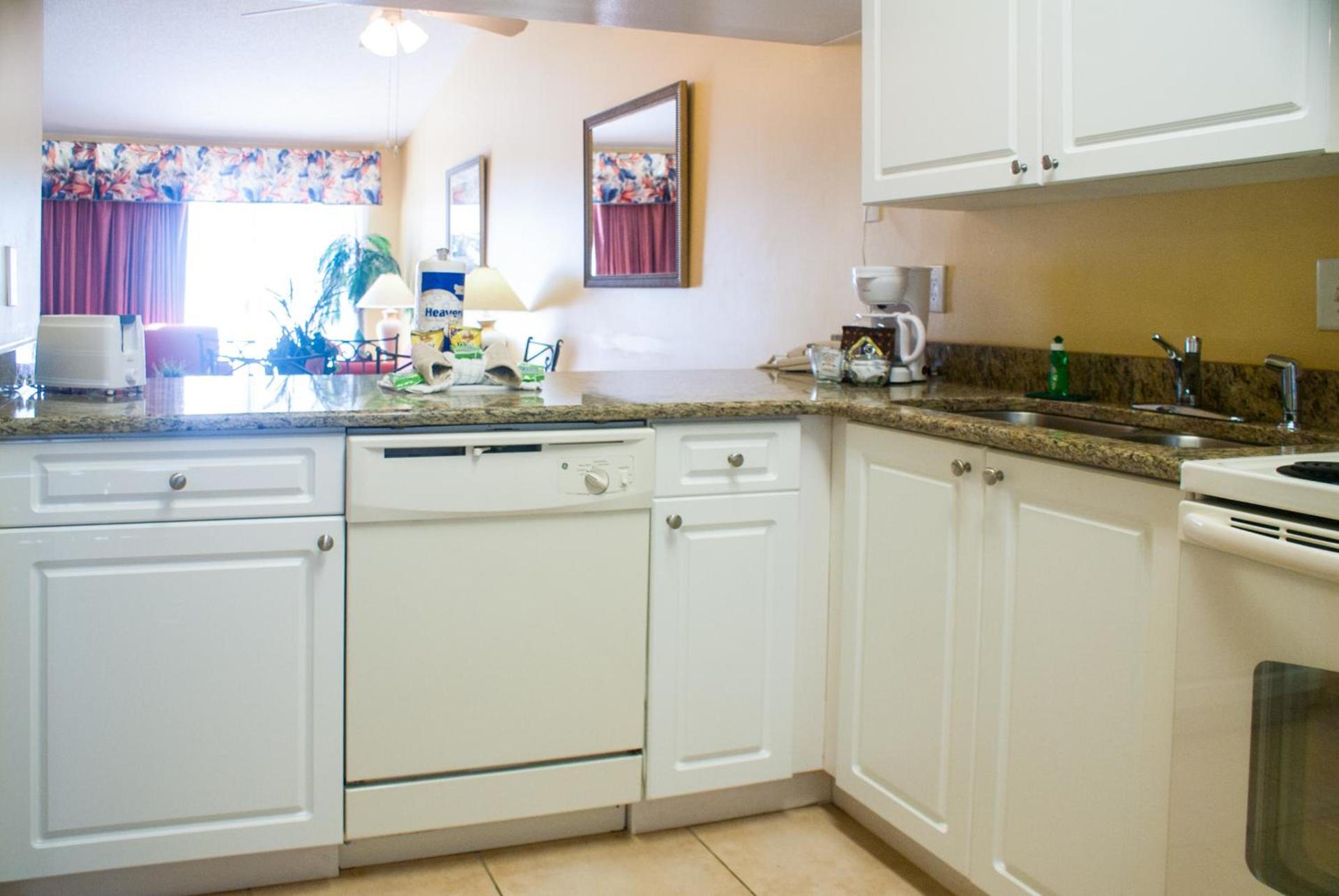 Villas at Fortune Place photo 39