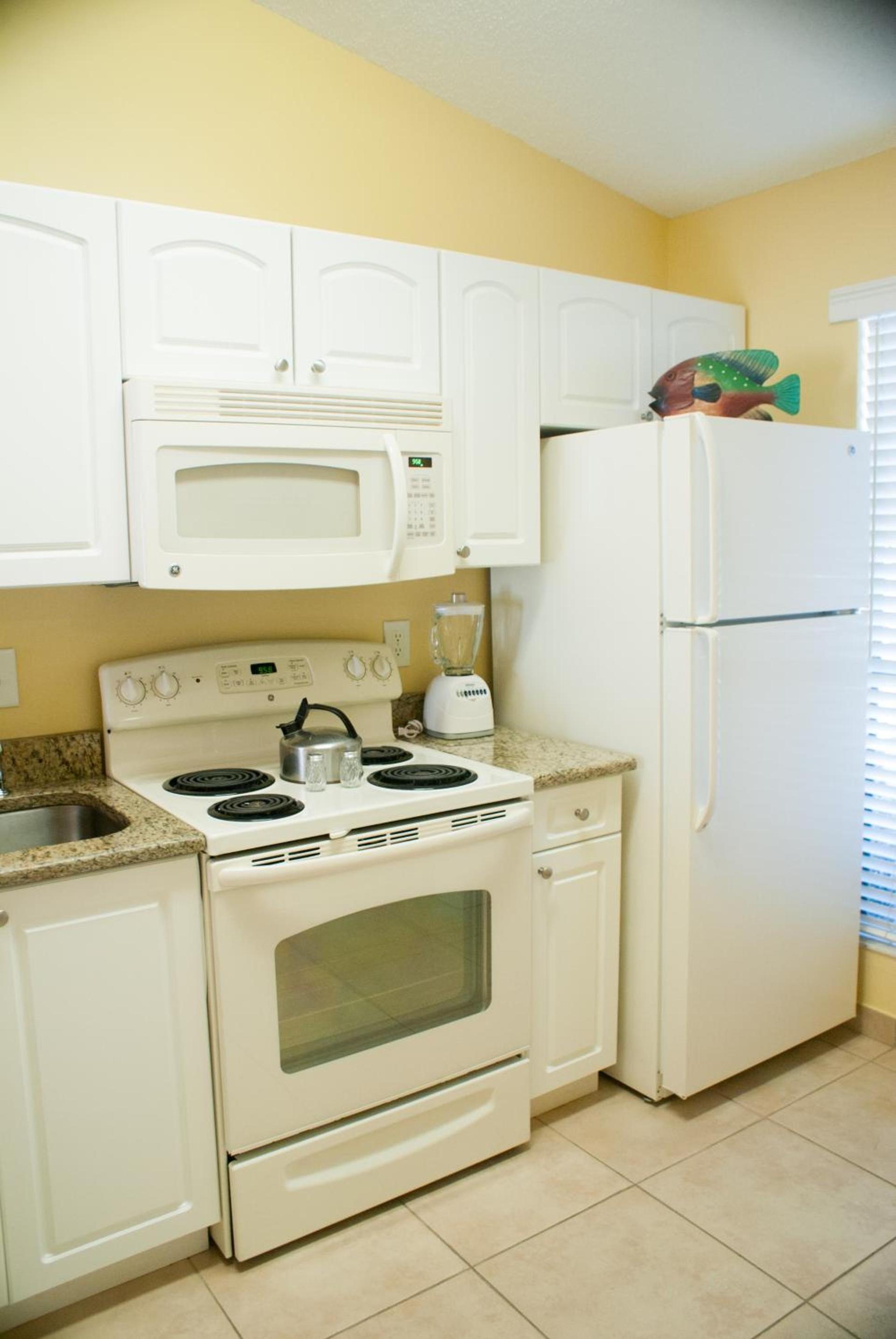 Villas at Fortune Place photo 41